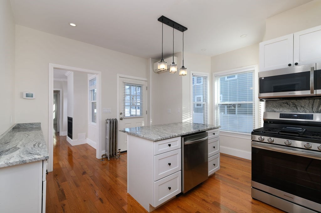 382 Adams St Unit 384-1, Dorchester, Boston, MA 02122 - Image 8