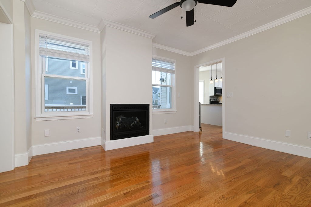 382 Adams St Unit 384-1, Dorchester, Boston, MA 02122 - Image 9
