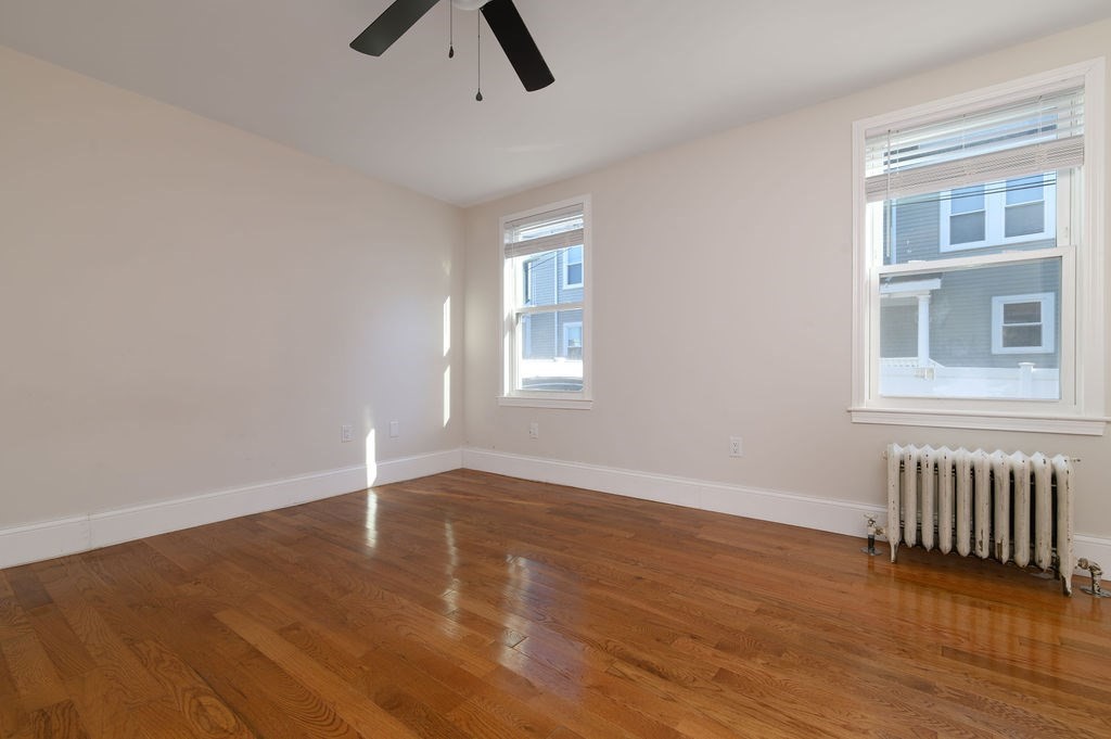382 Adams St Unit 384-1, Dorchester, Boston, MA 02122 - Image 10