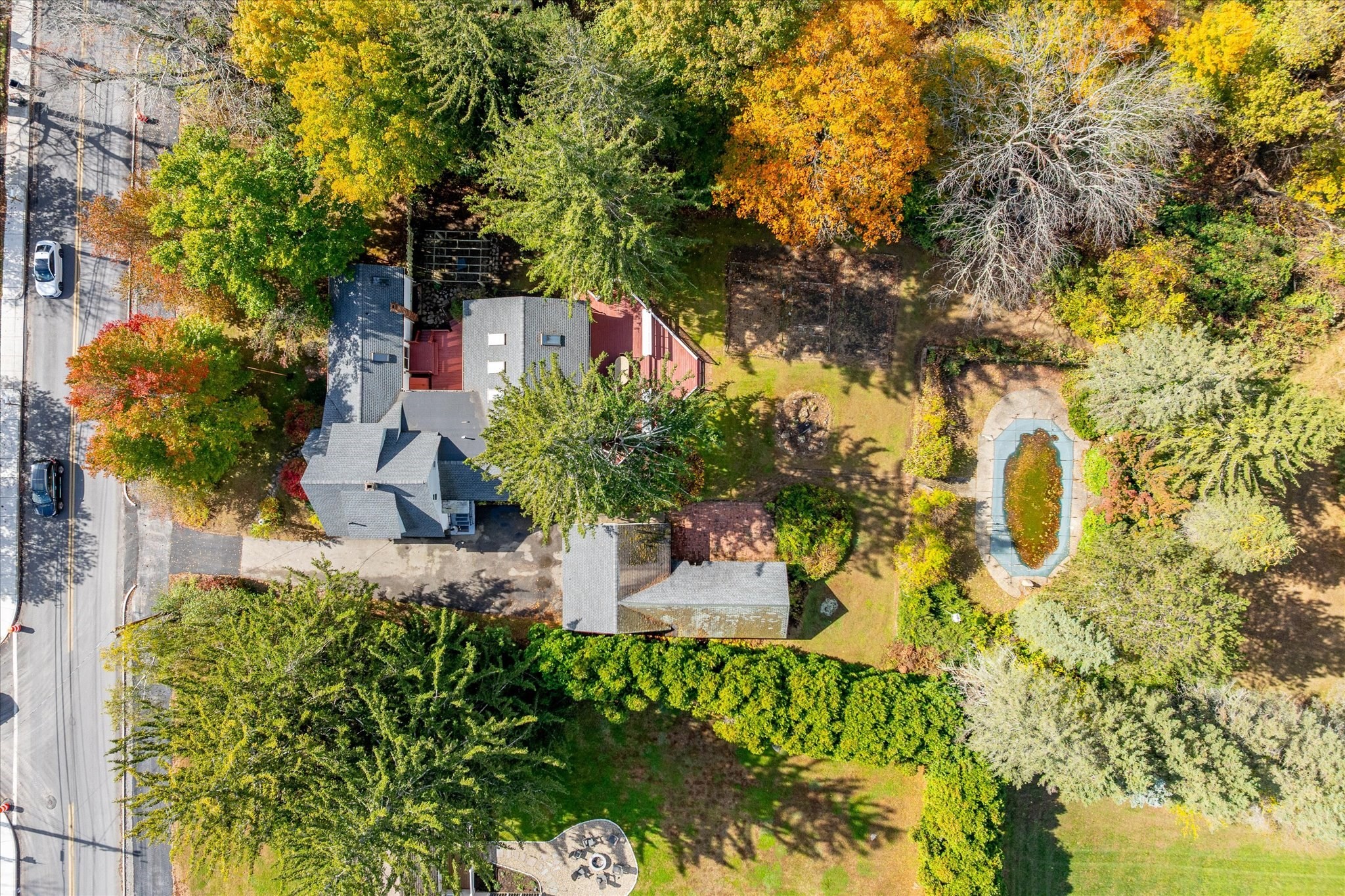 250 Shrewsbury St, Holden, MA 01520 - Image 2