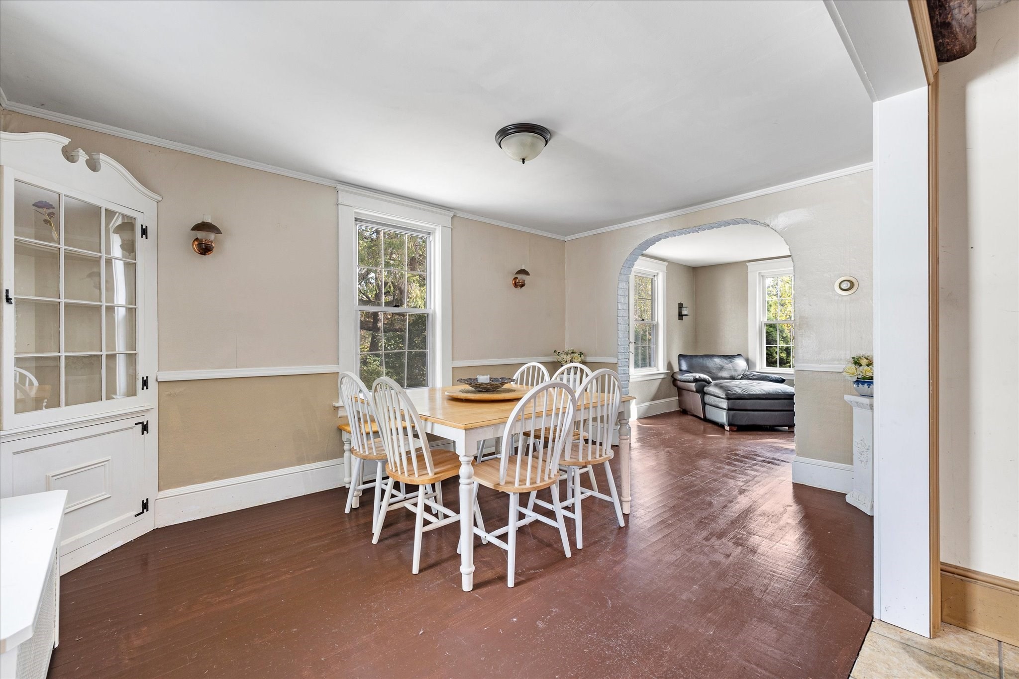 250 Shrewsbury St, Holden, MA 01520 - Image 11