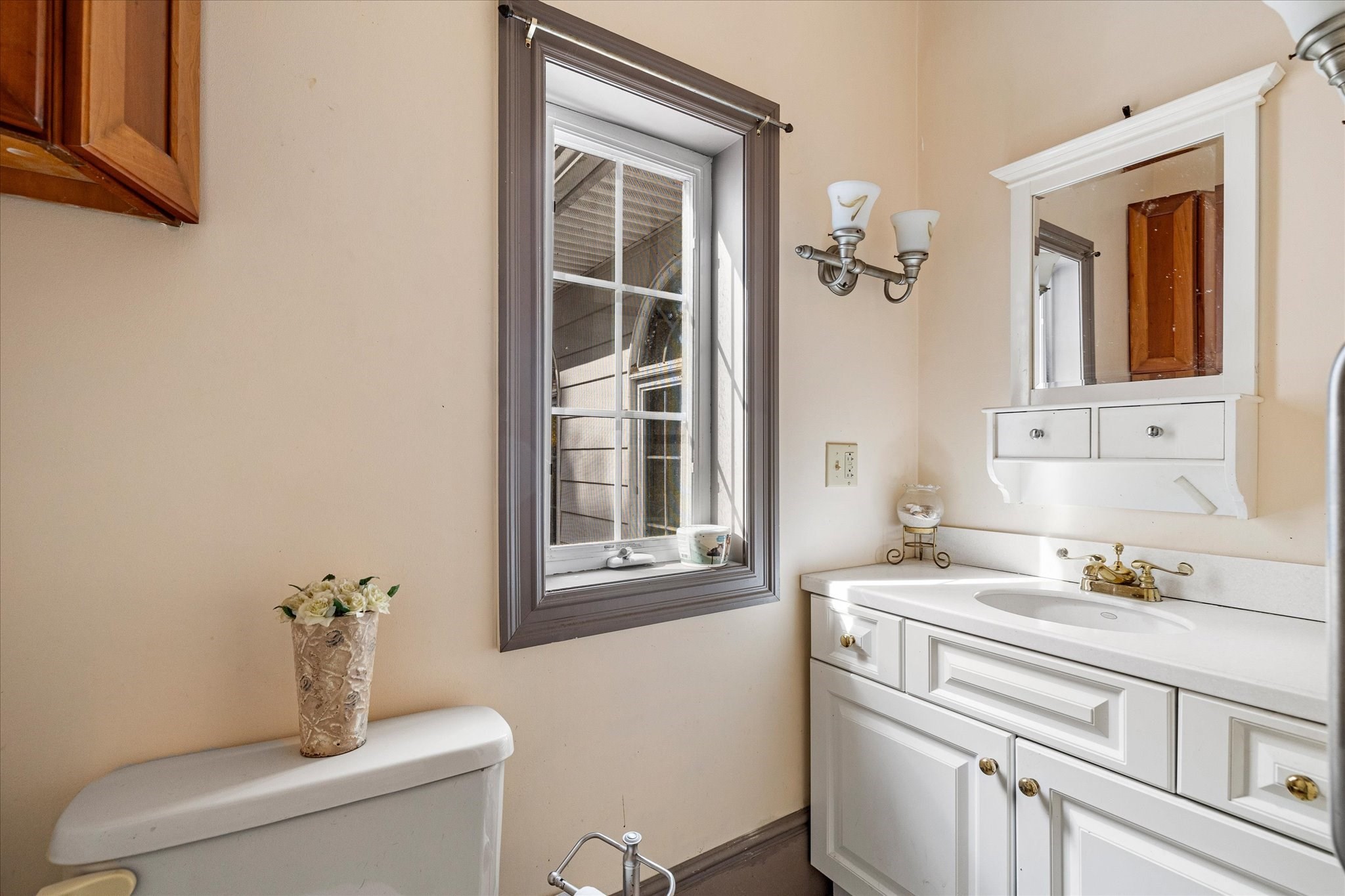 250 Shrewsbury St, Holden, MA 01520 - Image 12