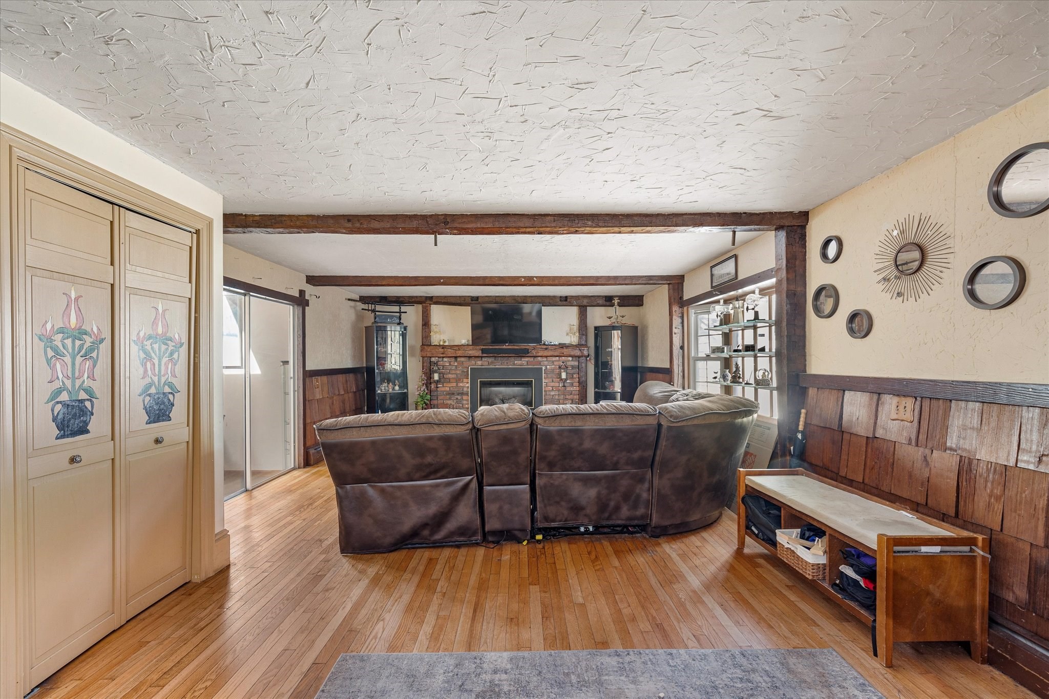 250 Shrewsbury St, Holden, MA 01520 - Image 13