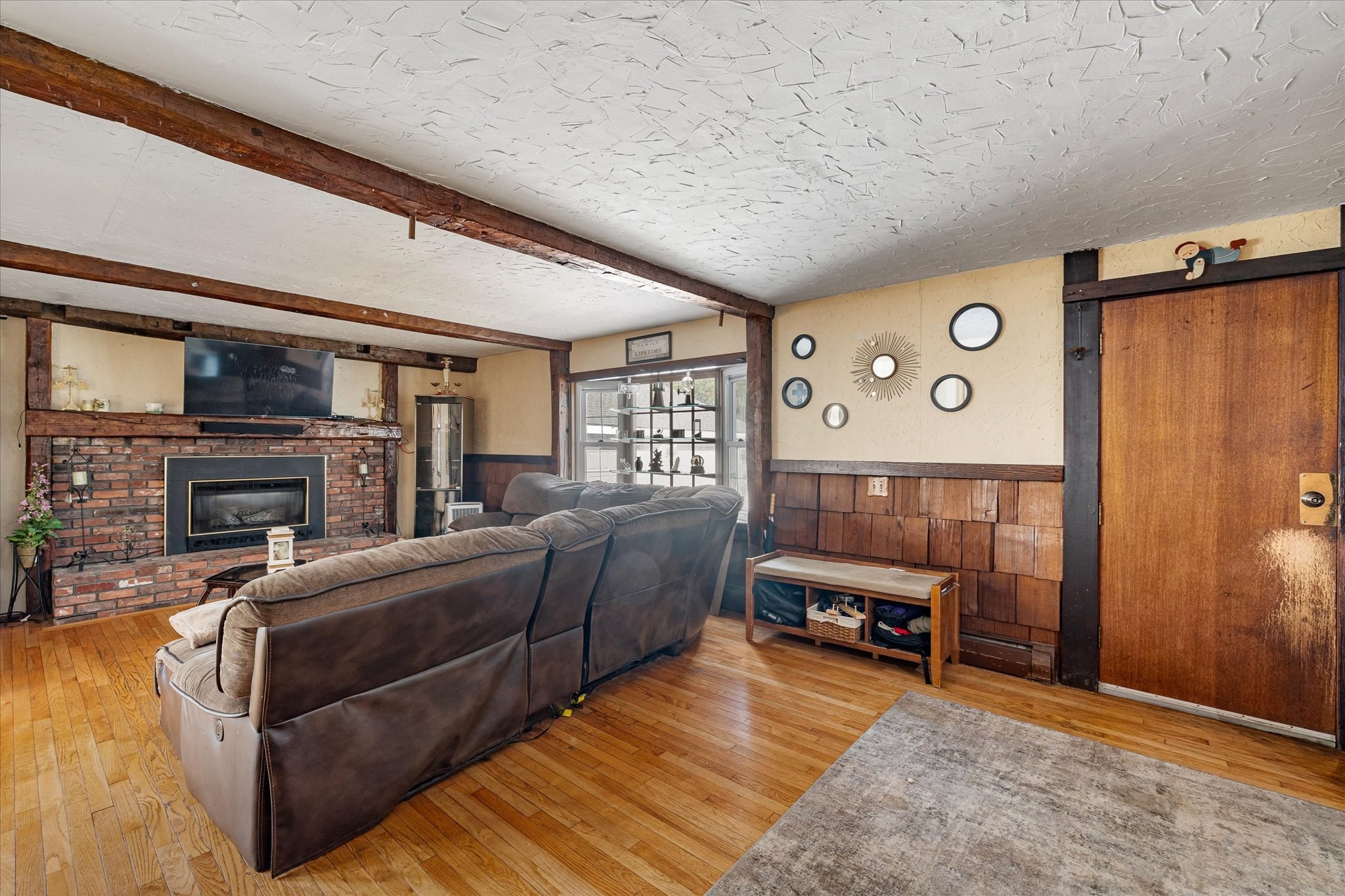 250 Shrewsbury St, Holden, MA 01520 - Image 14