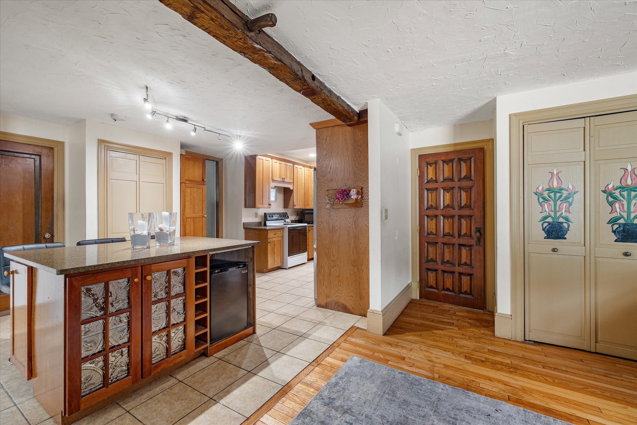 250 Shrewsbury St, Holden, MA 01520 - Image 17