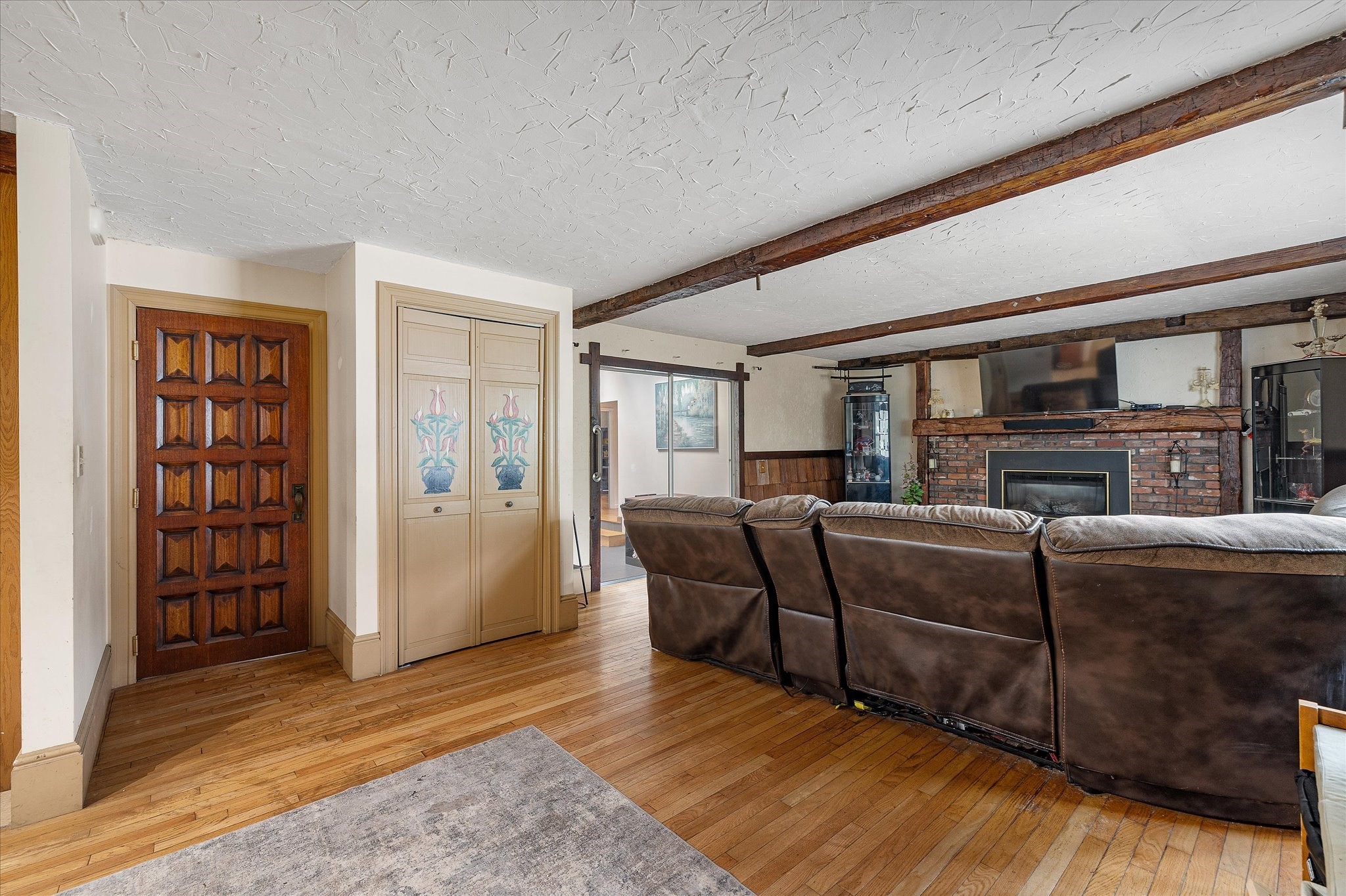 250 Shrewsbury St, Holden, MA 01520 - Image 18