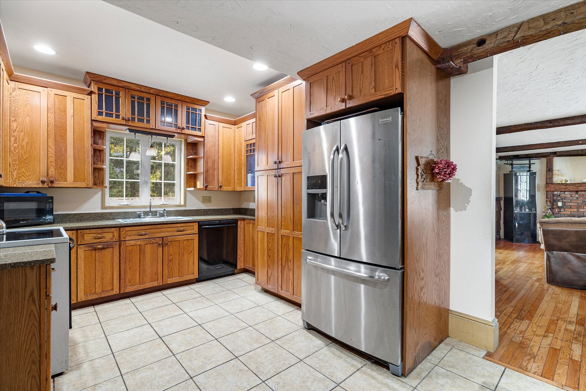 250 Shrewsbury St, Holden, MA 01520 - Image 19