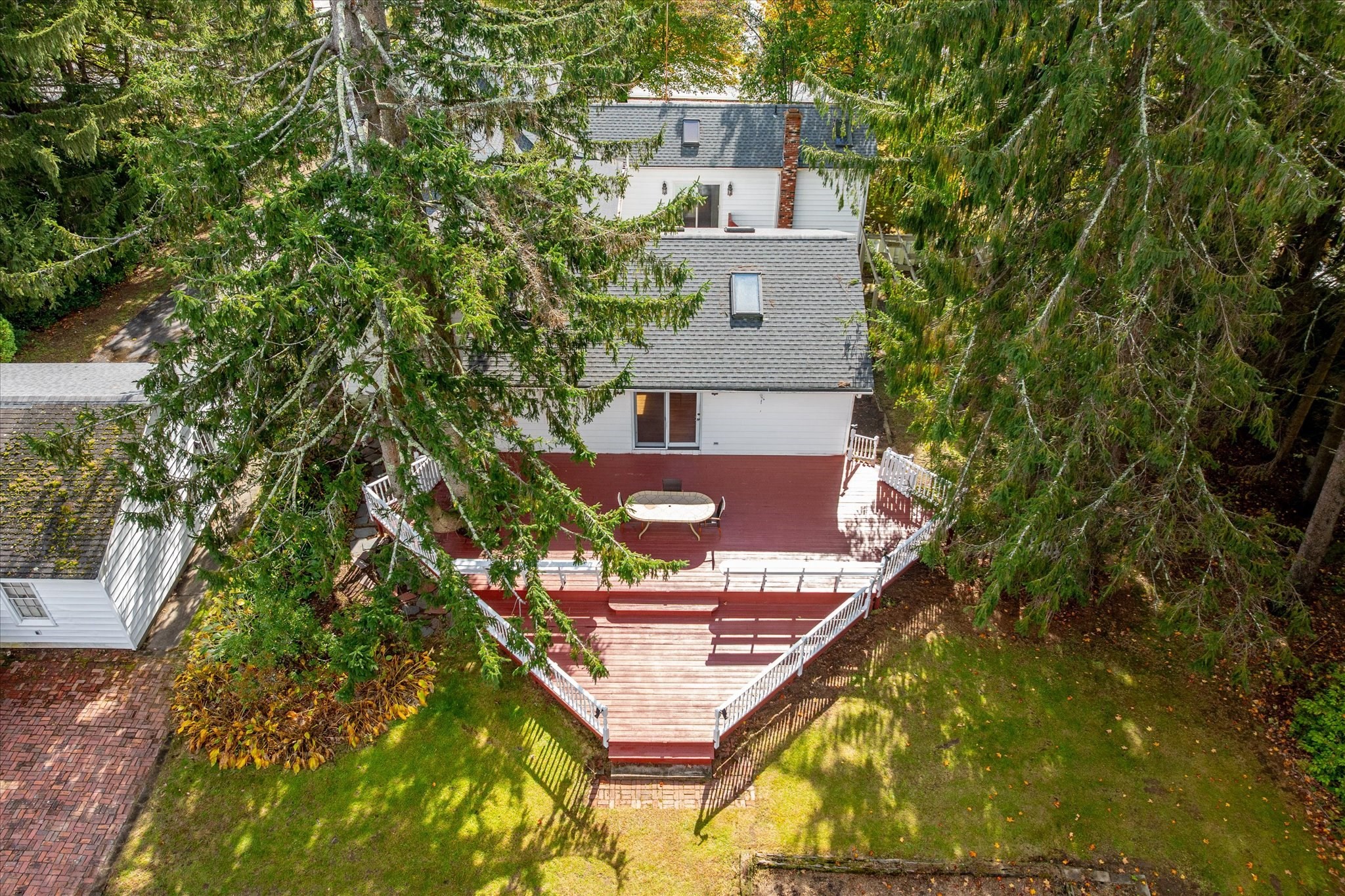 250 Shrewsbury St, Holden, MA 01520 - Image 3