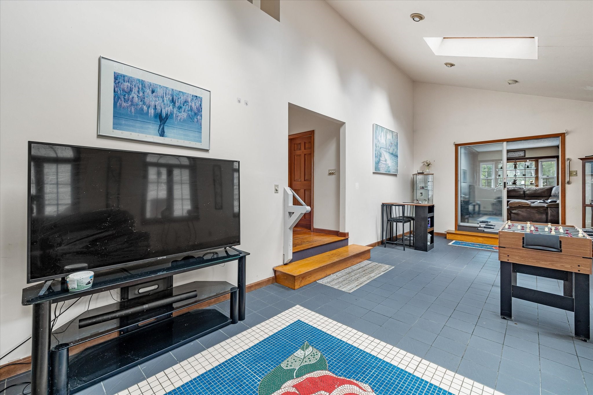 250 Shrewsbury St, Holden, MA 01520 - Image 26