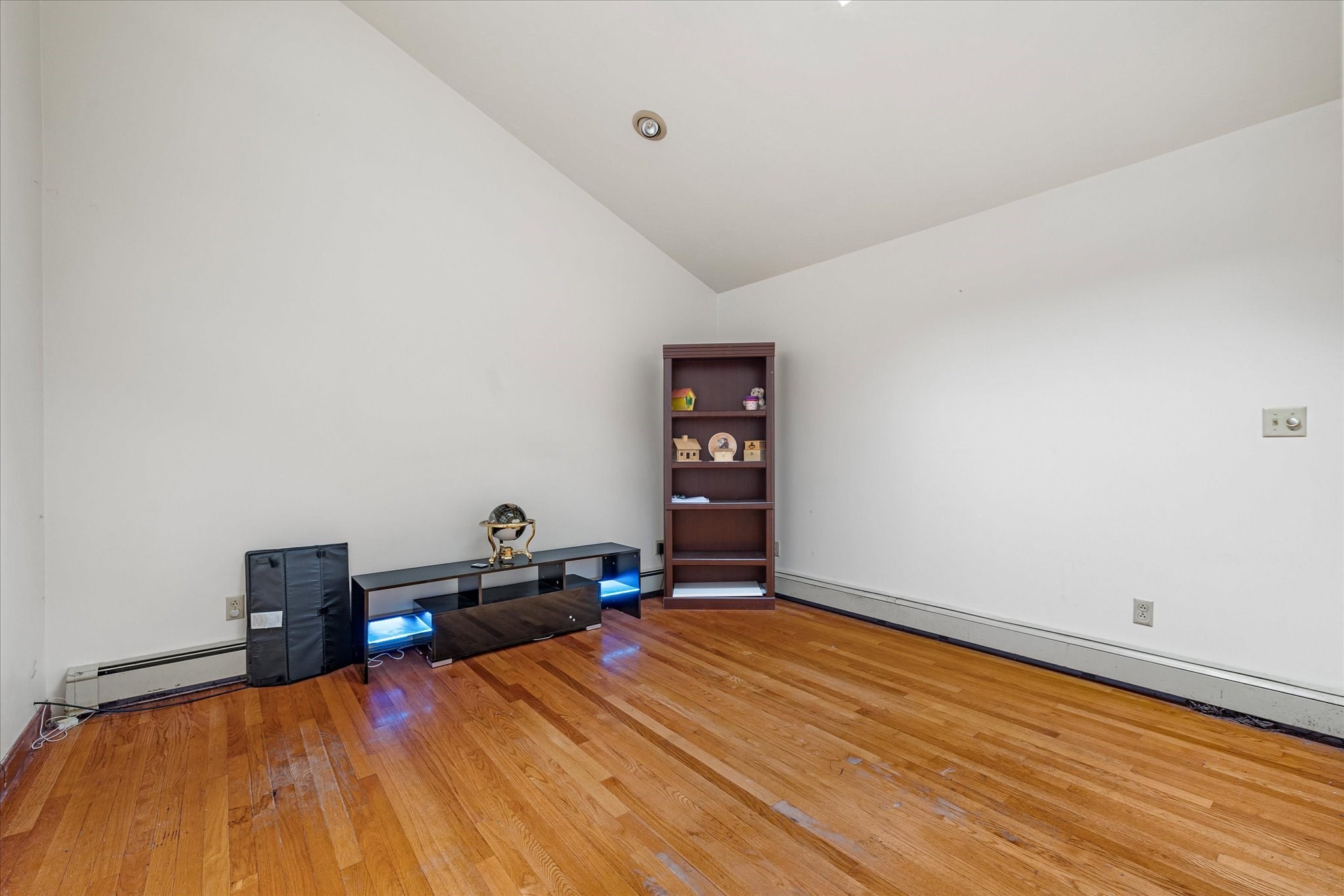 250 Shrewsbury St, Holden, MA 01520 - Image 27