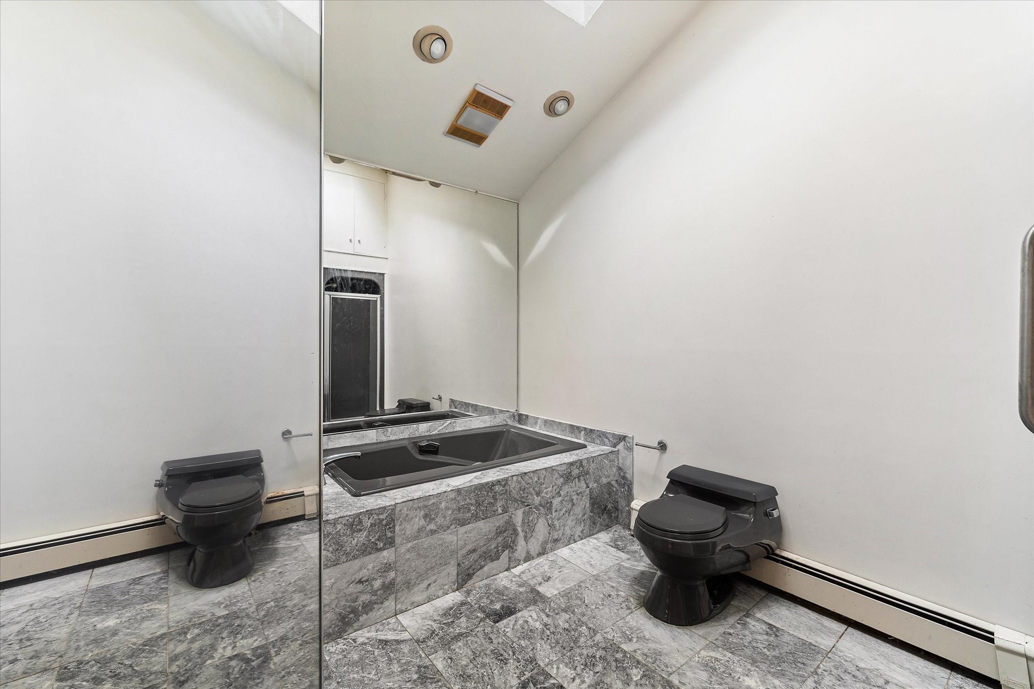 250 Shrewsbury St, Holden, MA 01520 - Image 30