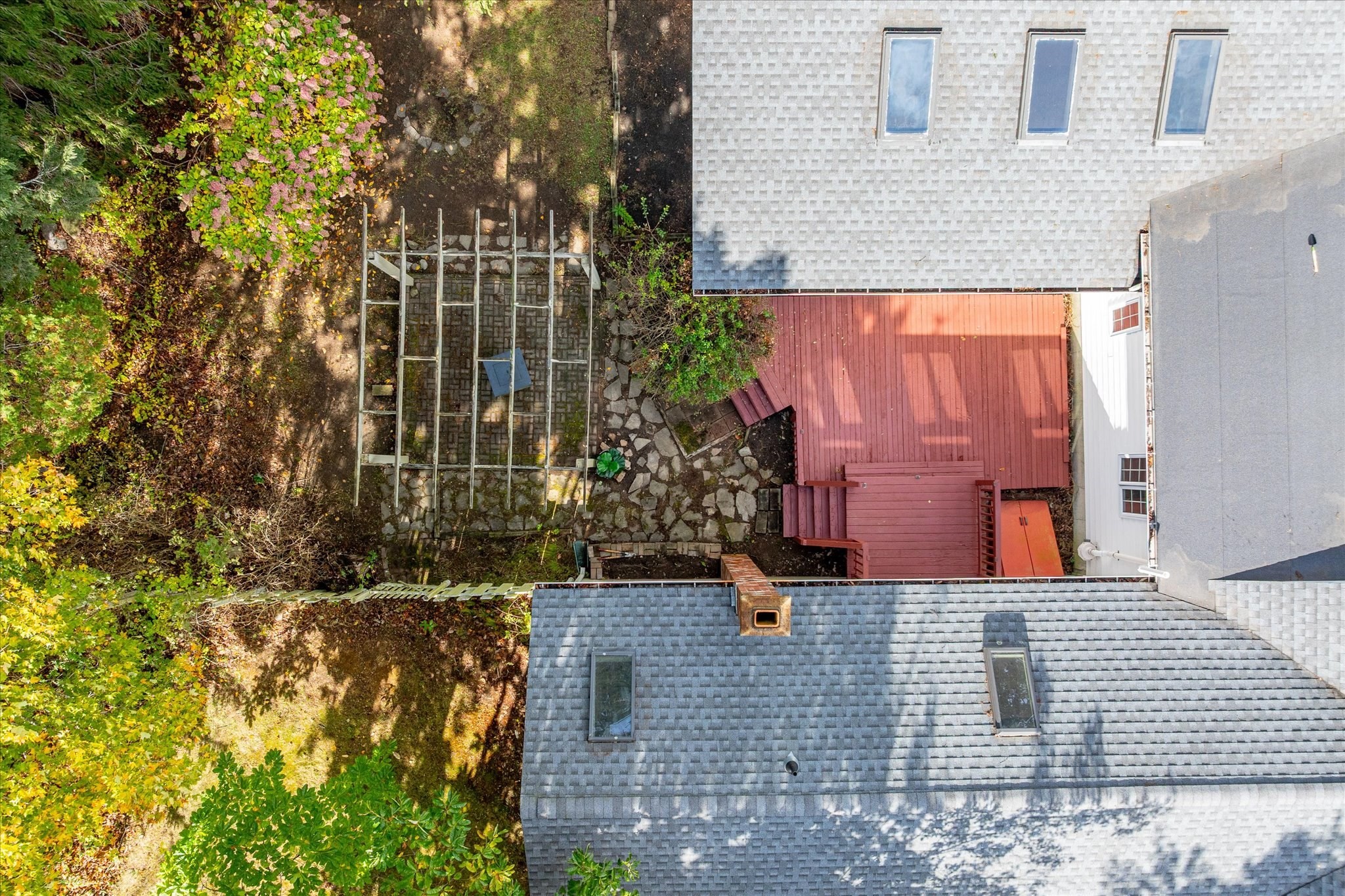 250 Shrewsbury St, Holden, MA 01520 - Image 4