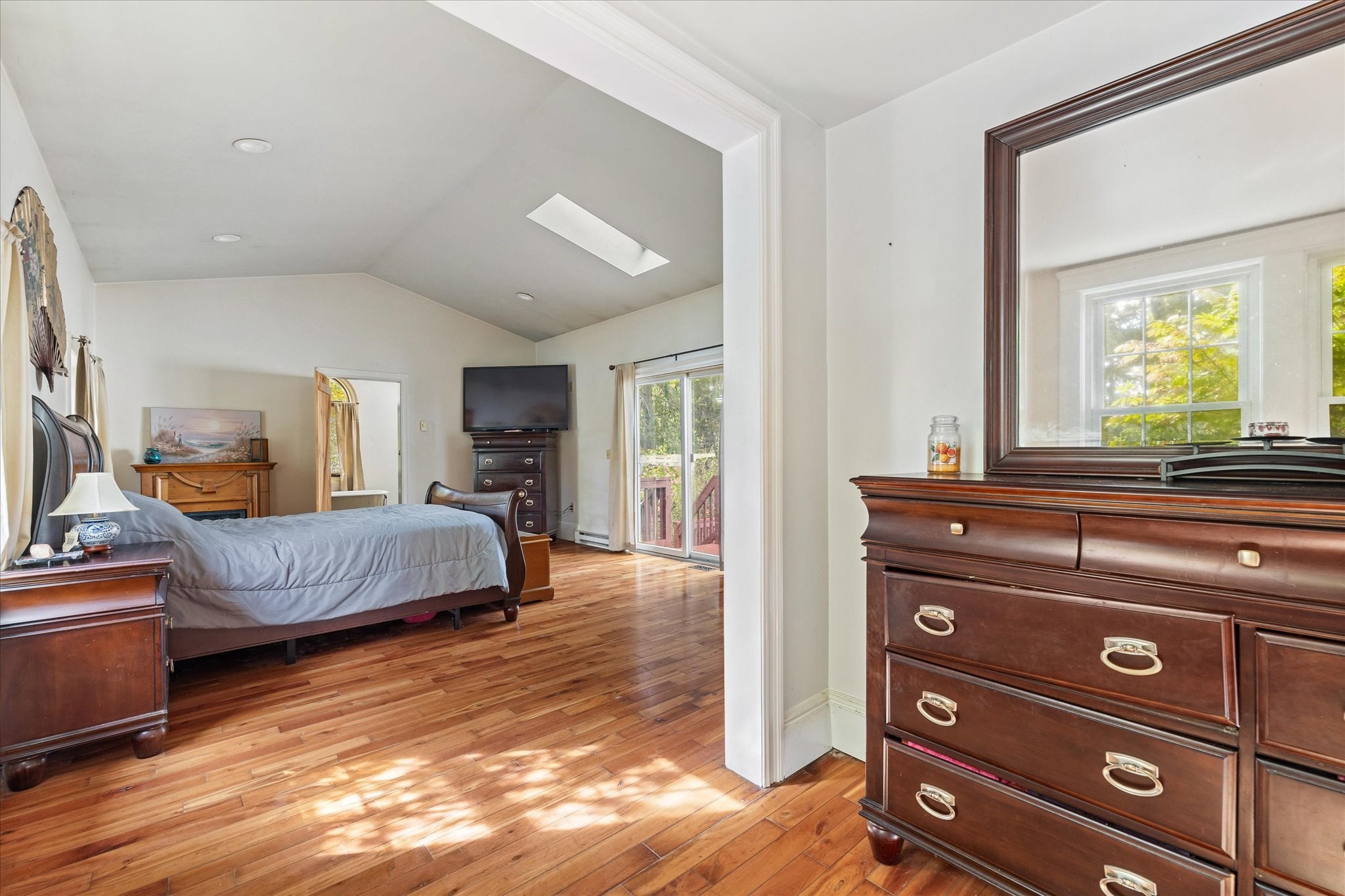 250 Shrewsbury St, Holden, MA 01520 - Image 31