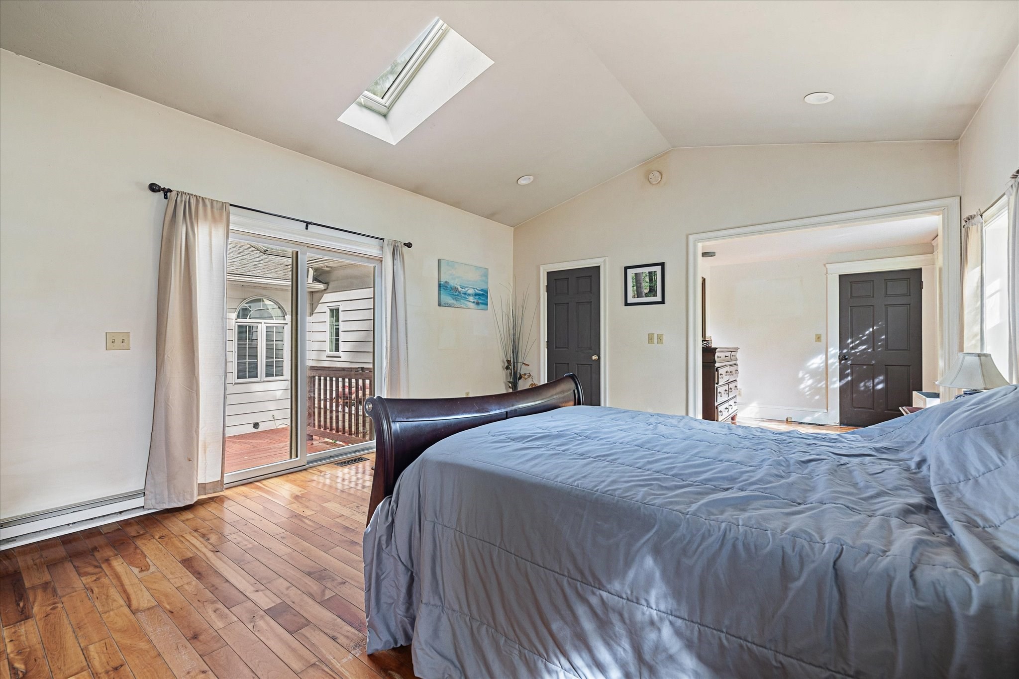 250 Shrewsbury St, Holden, MA 01520 - Image 33