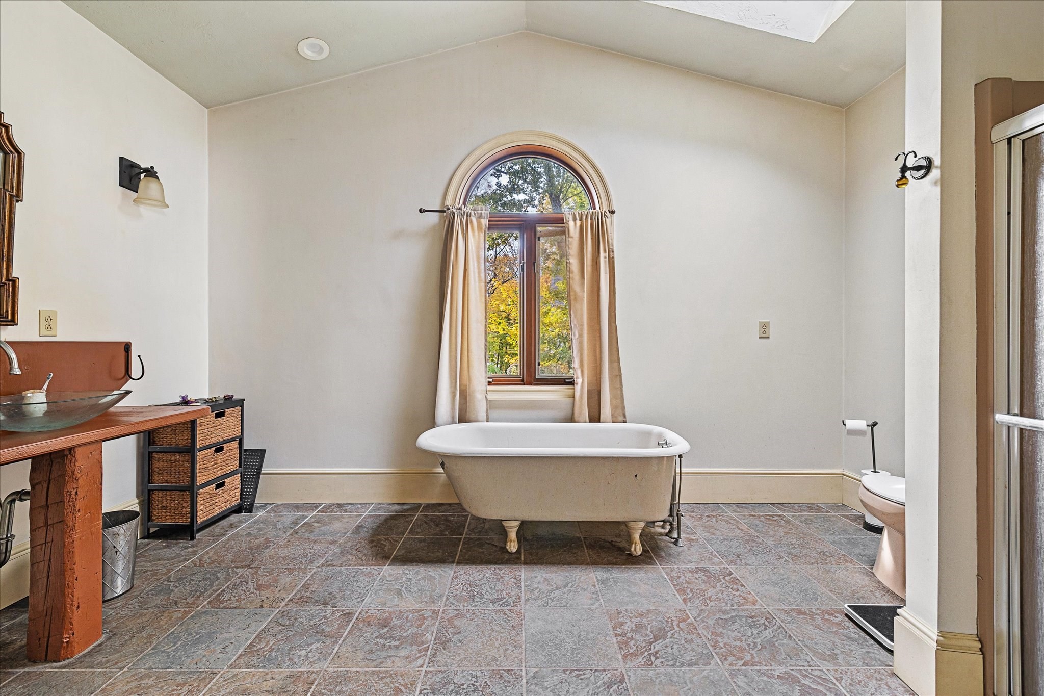 250 Shrewsbury St, Holden, MA 01520 - Image 34