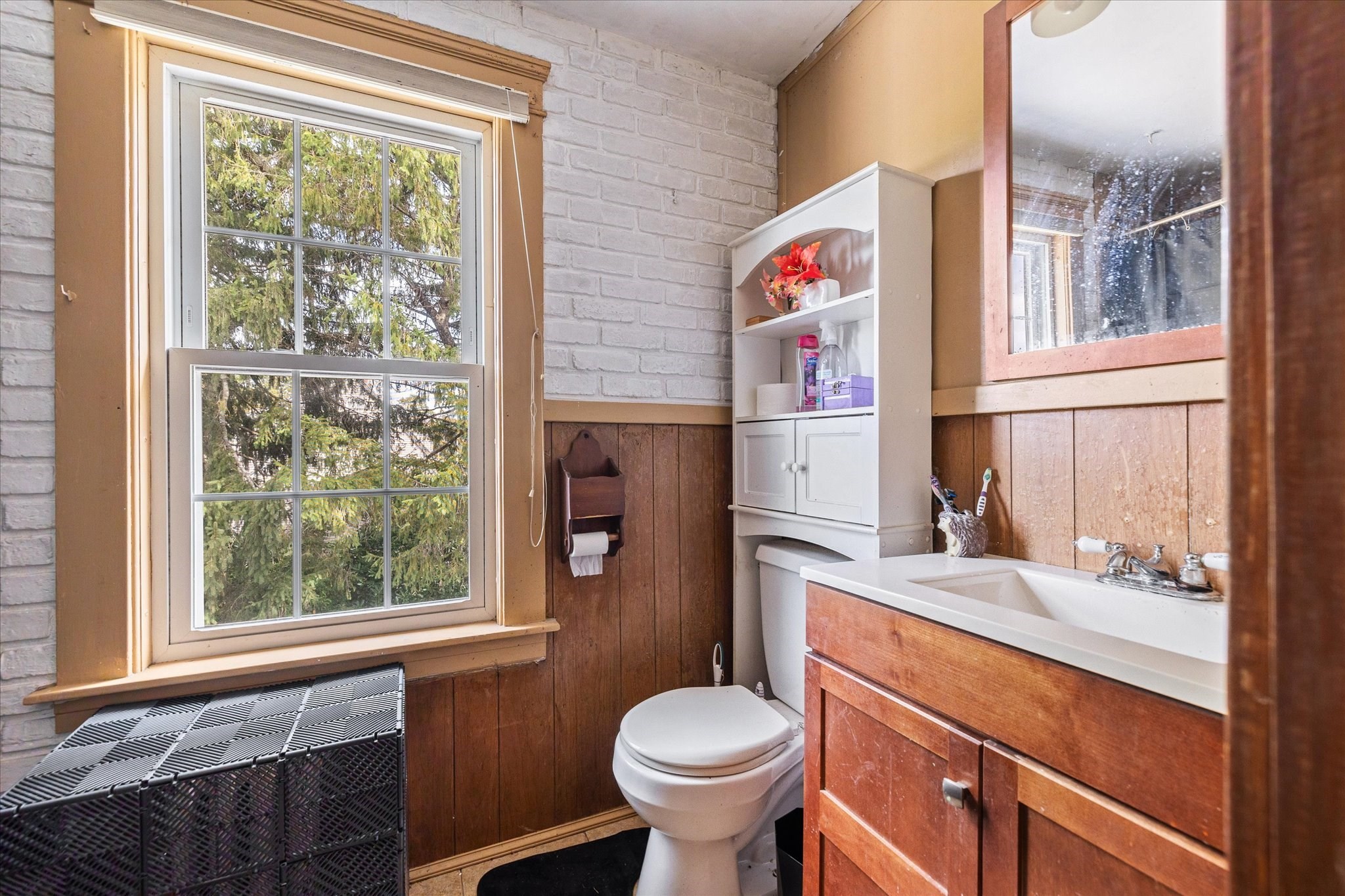 250 Shrewsbury St, Holden, MA 01520 - Image 36