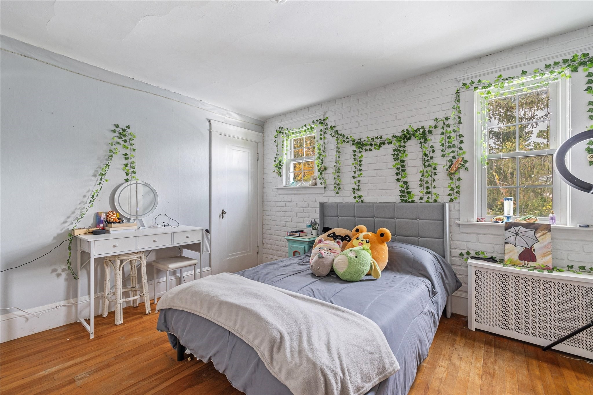 250 Shrewsbury St, Holden, MA 01520 - Image 37