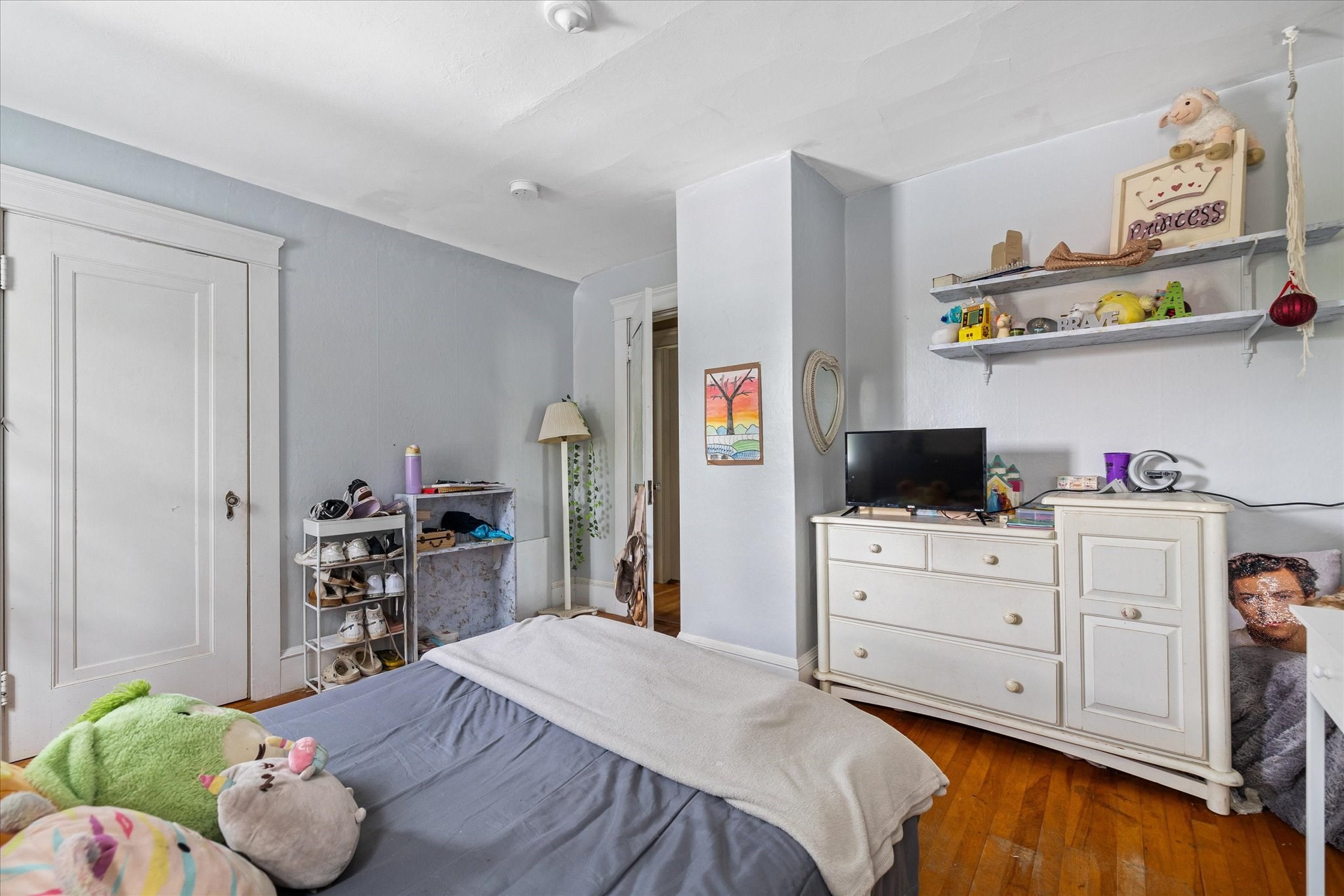 250 Shrewsbury St, Holden, MA 01520 - Image 38