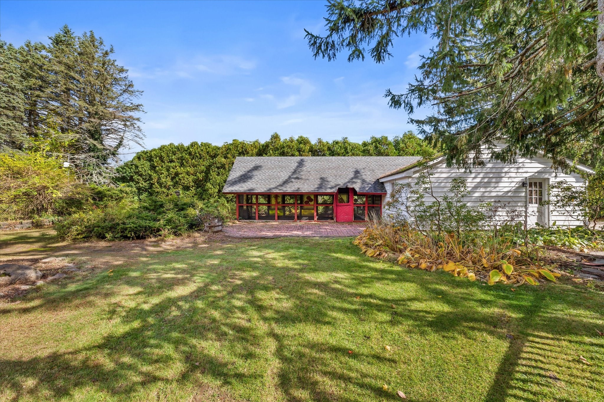 250 Shrewsbury St, Holden, MA 01520 - Image 40
