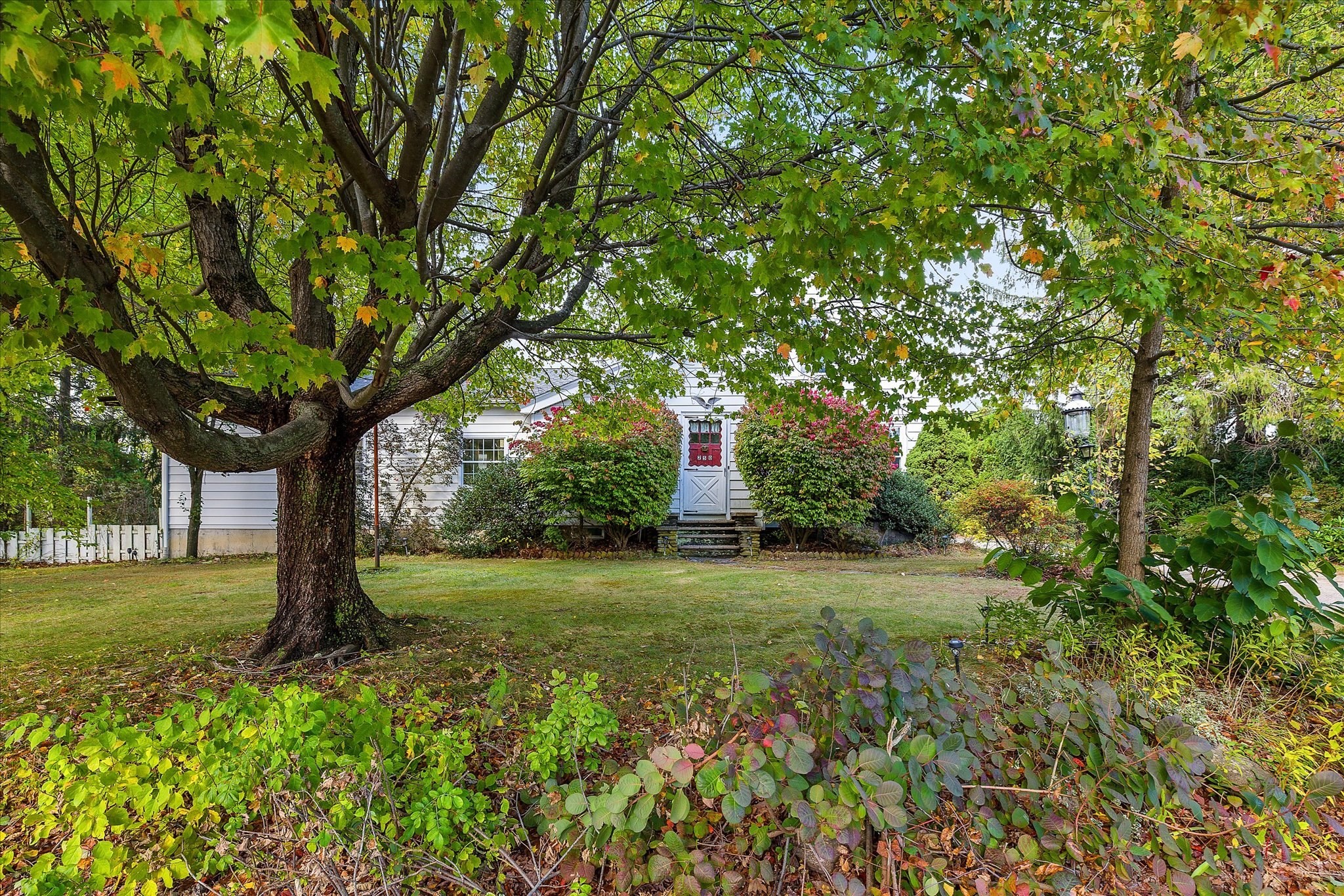 250 Shrewsbury St, Holden, MA 01520 - Image 5