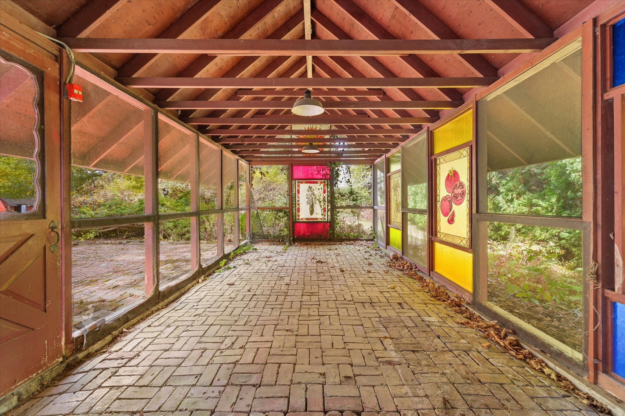 250 Shrewsbury St, Holden, MA 01520 - Image 41