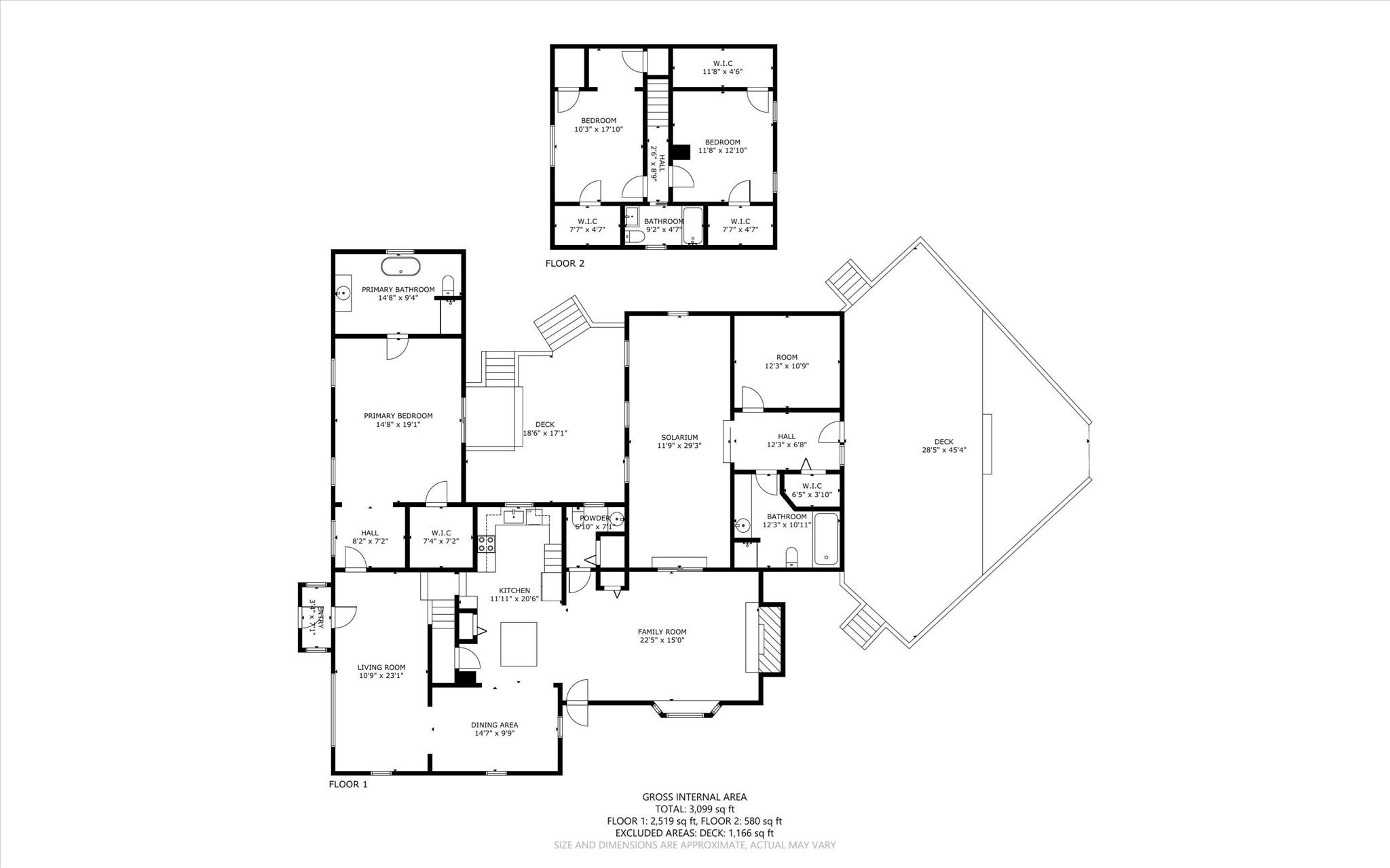 250 Shrewsbury St, Holden, MA 01520 - Image 42