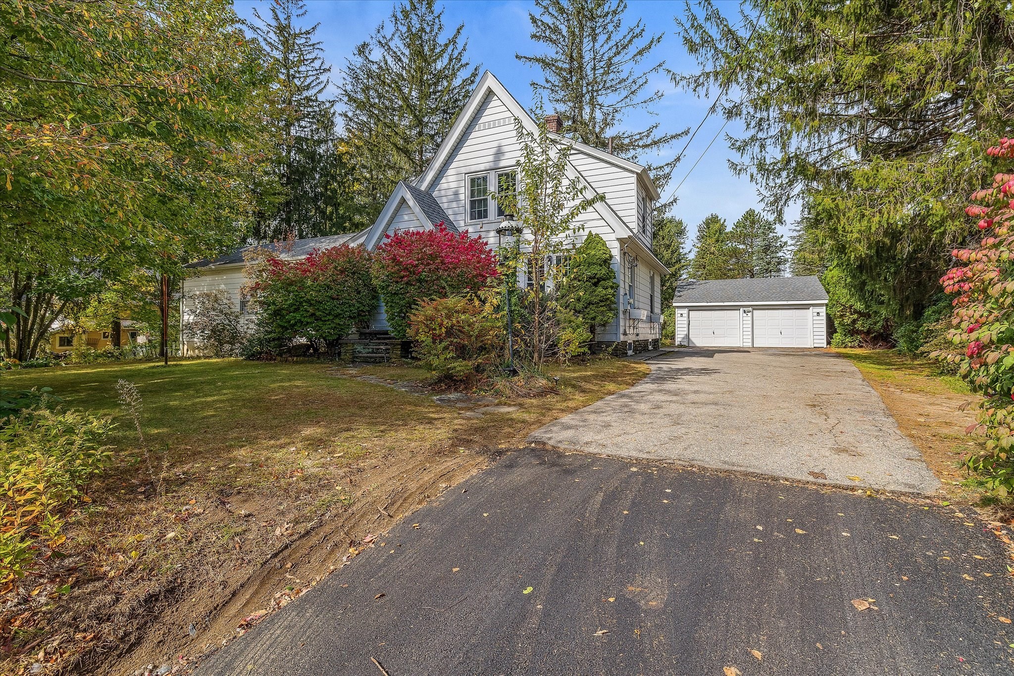 250 Shrewsbury St, Holden, MA 01520 - Image 6