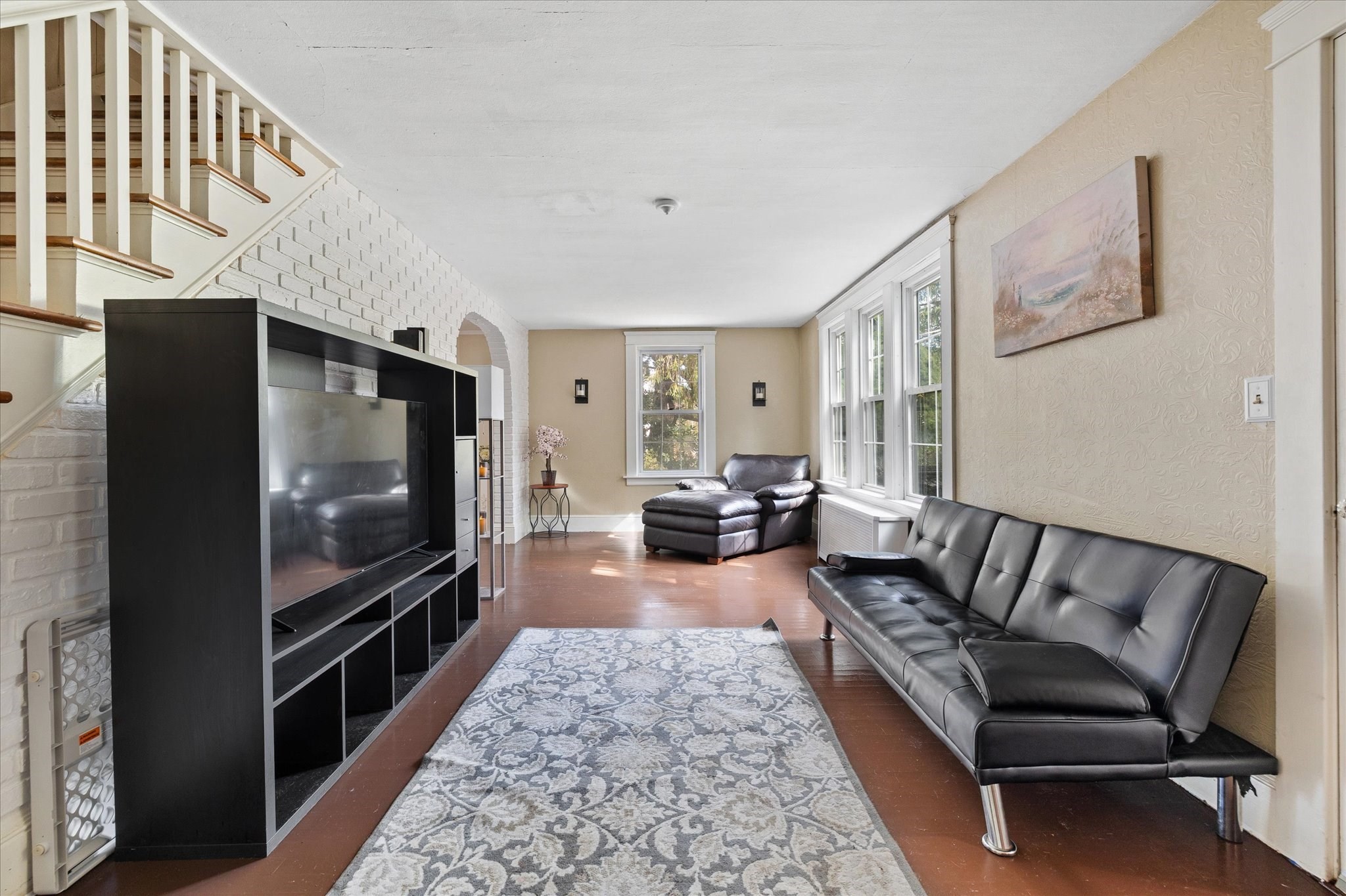 250 Shrewsbury St, Holden, MA 01520 - Image 7