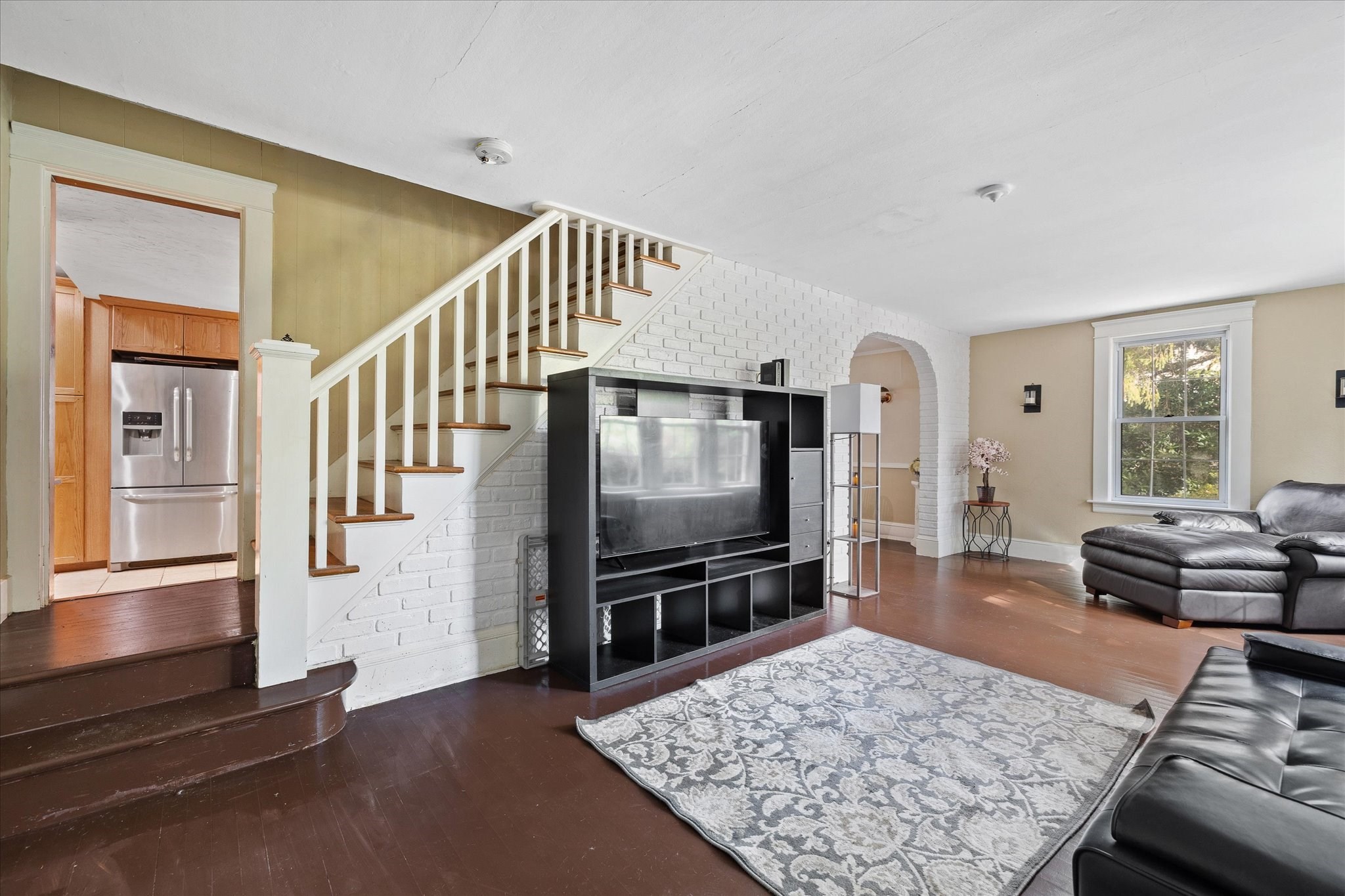 250 Shrewsbury St, Holden, MA 01520 - Image 8
