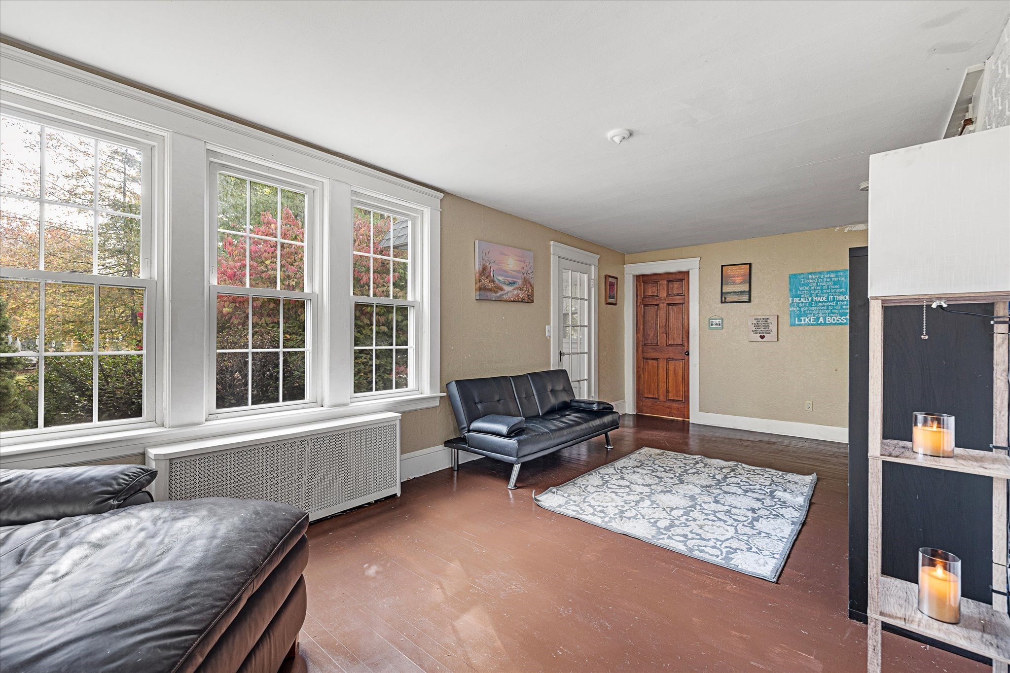 250 Shrewsbury St, Holden, MA 01520 - Image 9