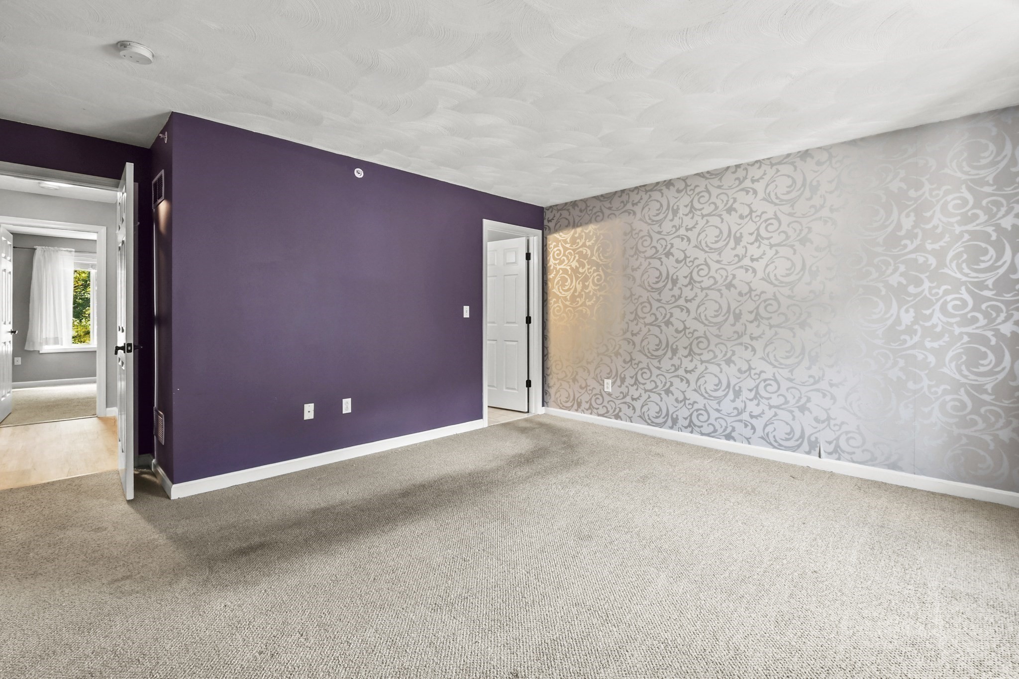 330 Sunderland Road Unit 78, Worcester, MA 01604 - Image 11