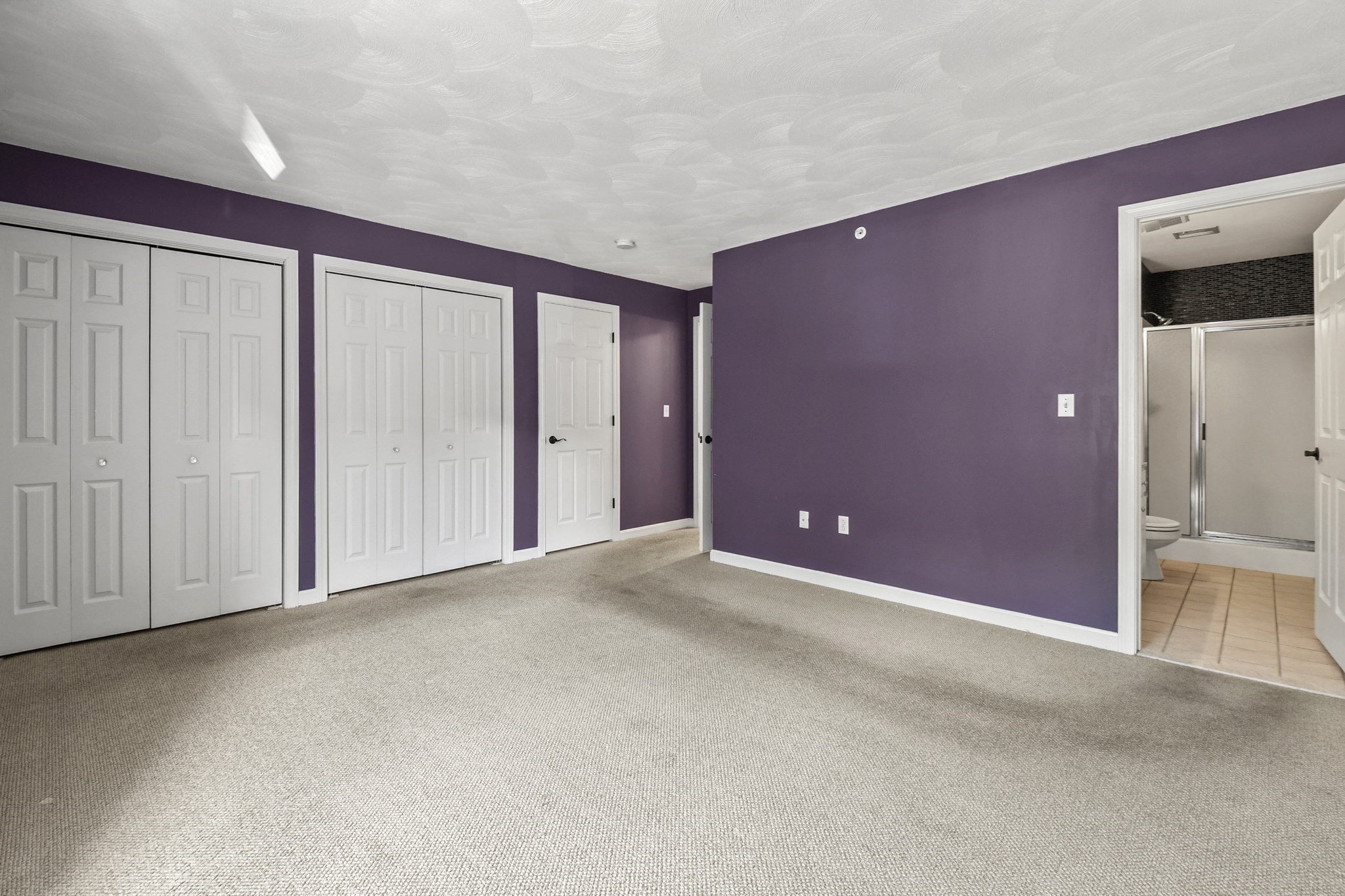 330 Sunderland Road Unit 78, Worcester, MA 01604 - Image 12