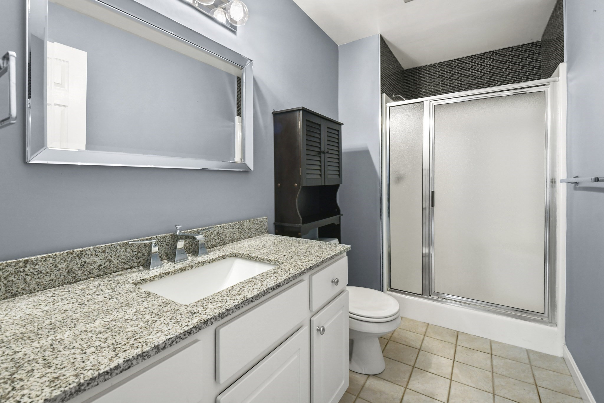 330 Sunderland Road Unit 78, Worcester, MA 01604 - Image 13