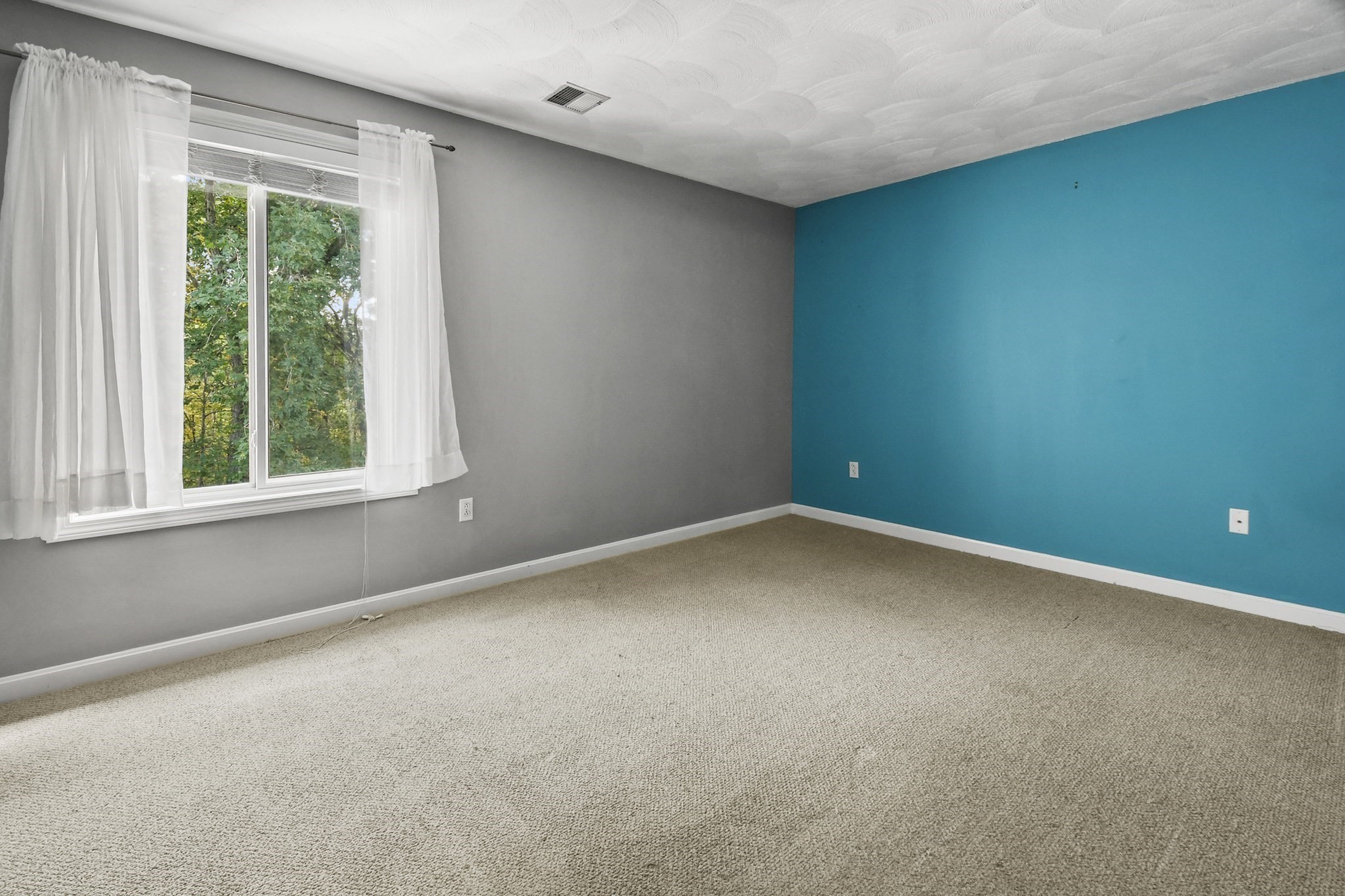 330 Sunderland Road Unit 78, Worcester, MA 01604 - Image 14