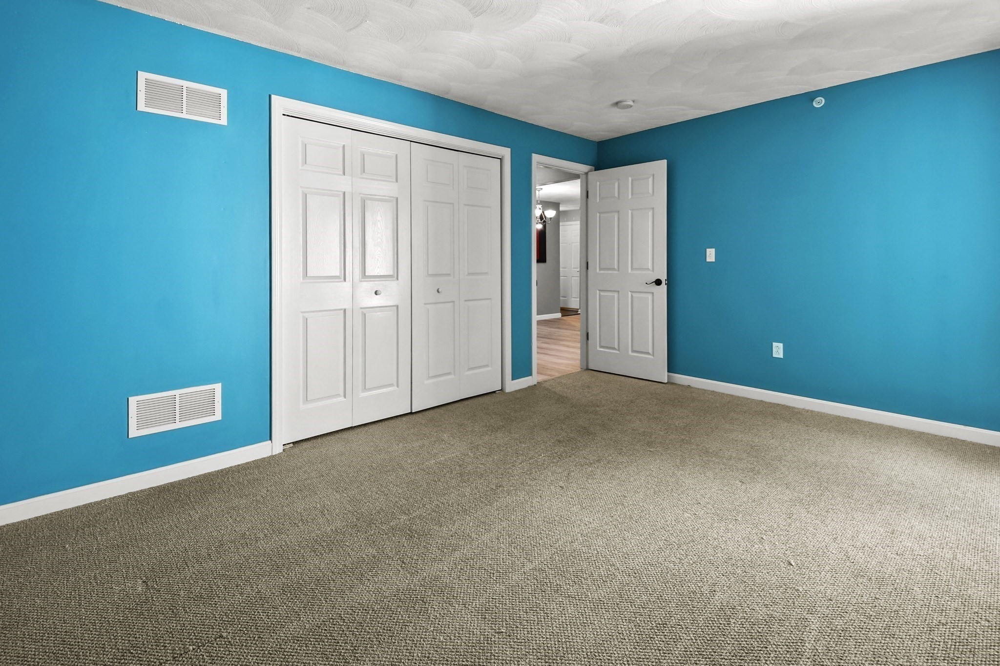 330 Sunderland Road Unit 78, Worcester, MA 01604 - Image 15