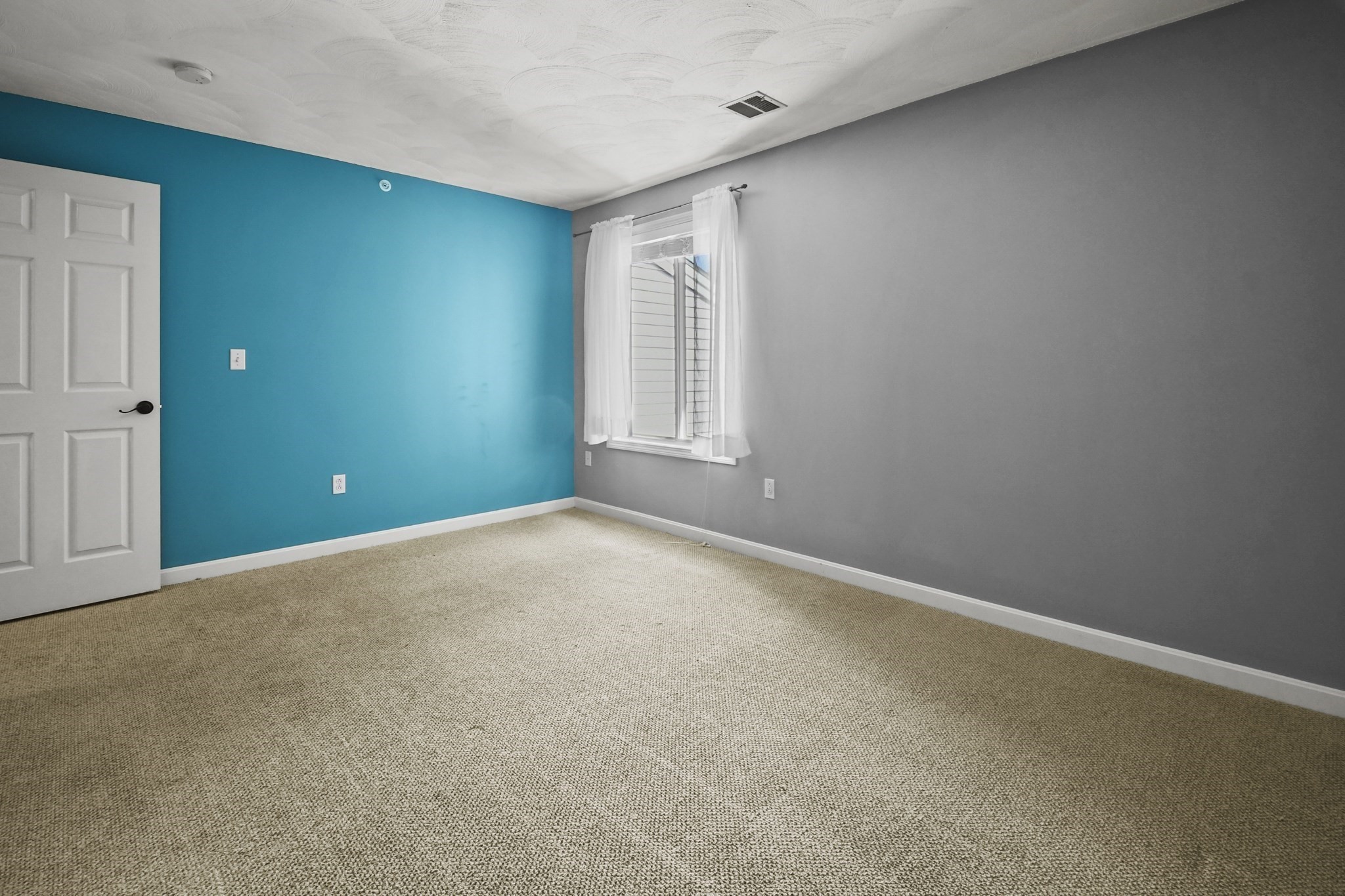 330 Sunderland Road Unit 78, Worcester, MA 01604 - Image 16