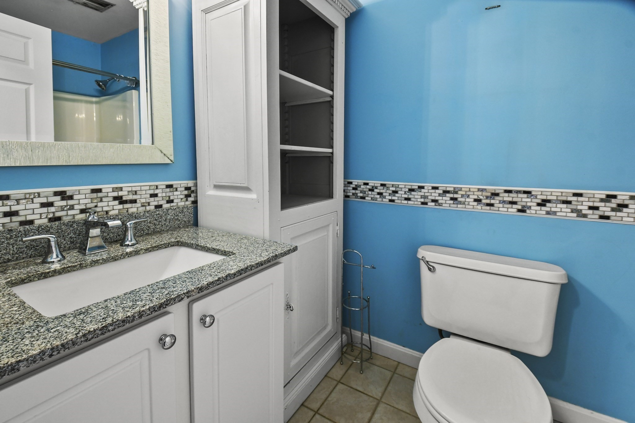 330 Sunderland Road Unit 78, Worcester, MA 01604 - Image 17