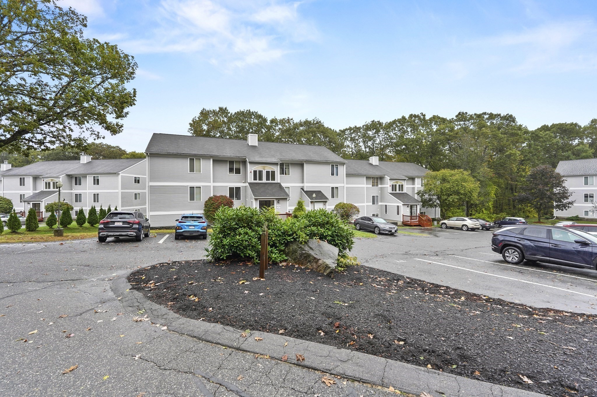 330 Sunderland Road Unit 78, Worcester, MA 01604 - Image 19