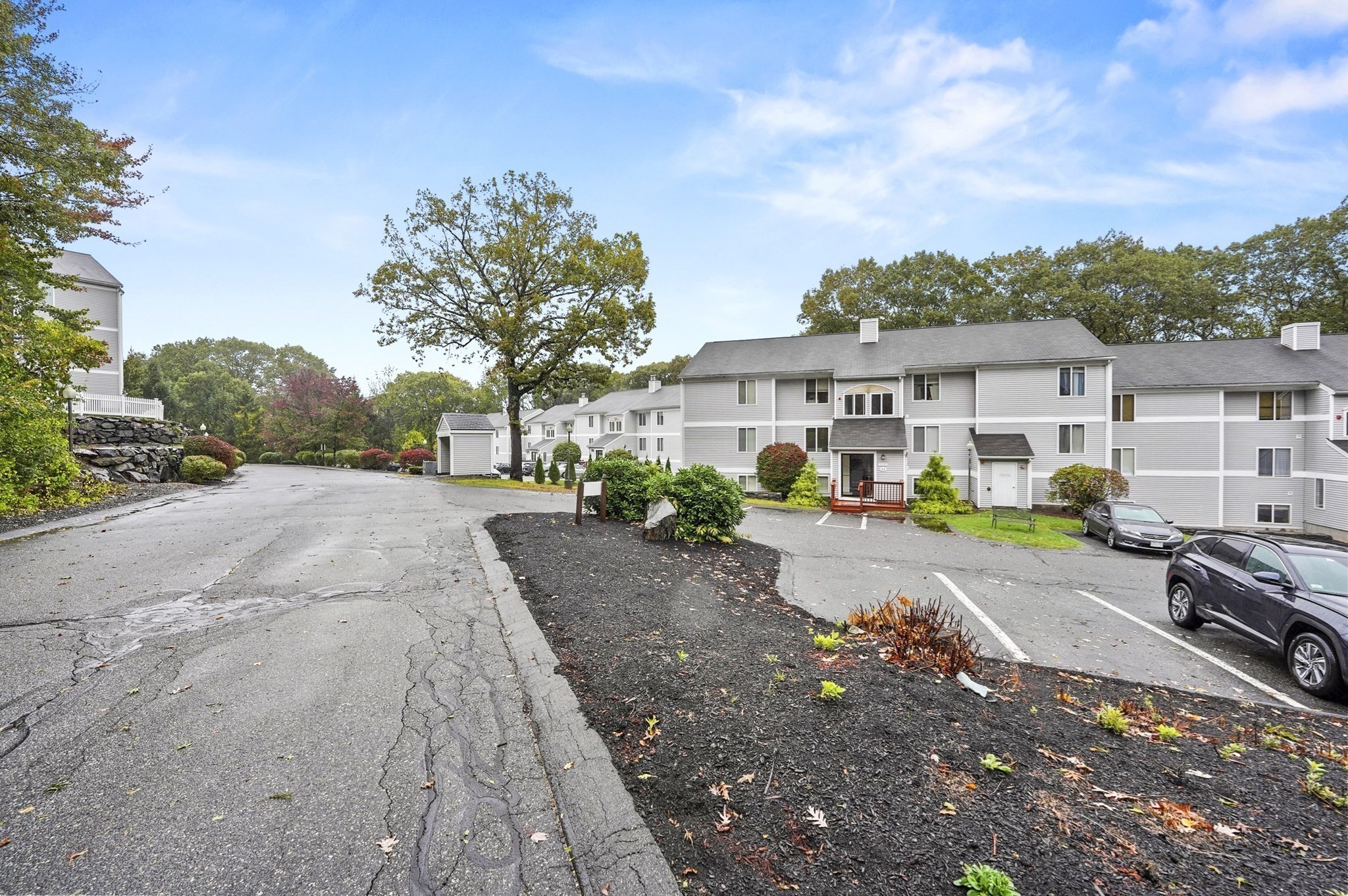 330 Sunderland Road Unit 78, Worcester, MA 01604 - Image 20