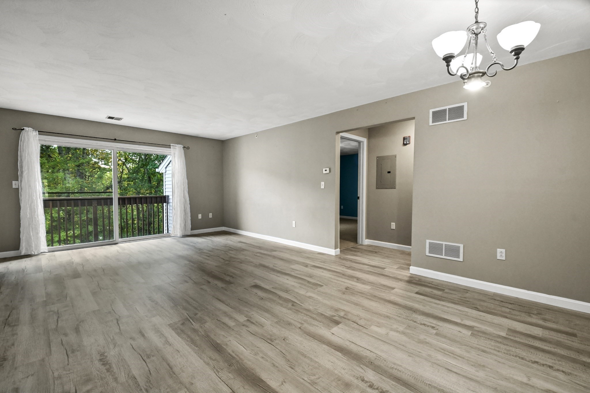 330 Sunderland Road Unit 78, Worcester, MA 01604 - Image 3