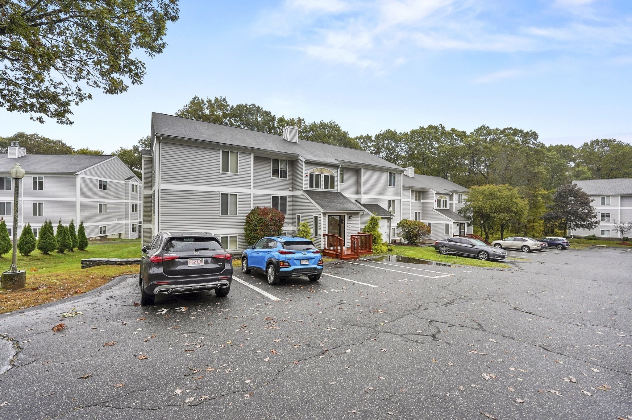 330 Sunderland Road Unit 78, Worcester, MA 01604 - Image 21