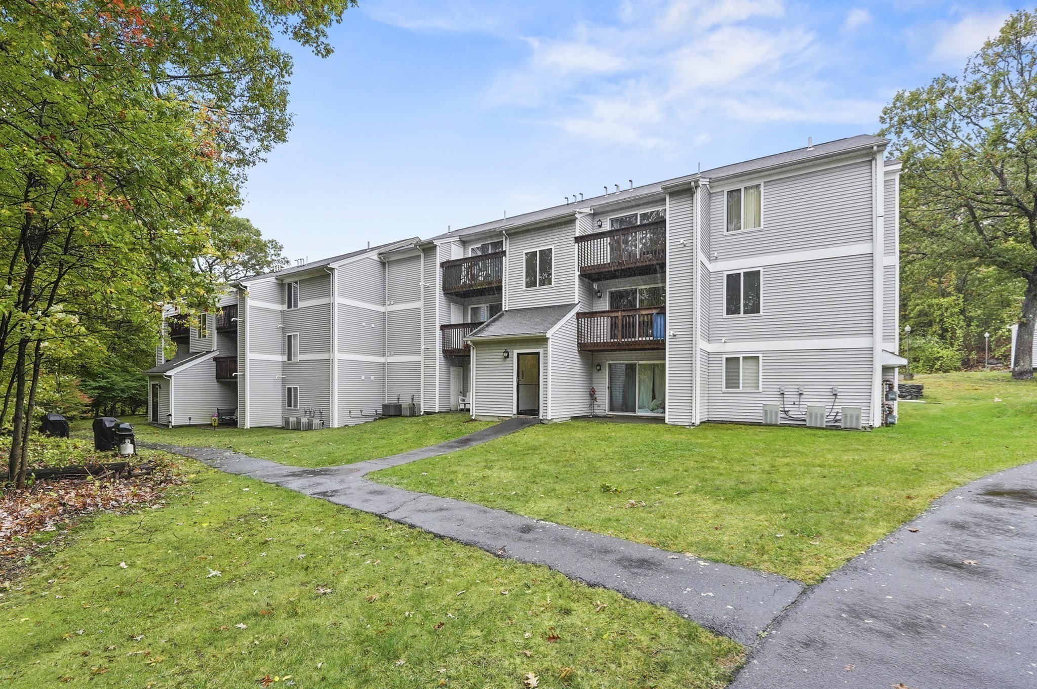 330 Sunderland Road Unit 78, Worcester, MA 01604 - Image 23