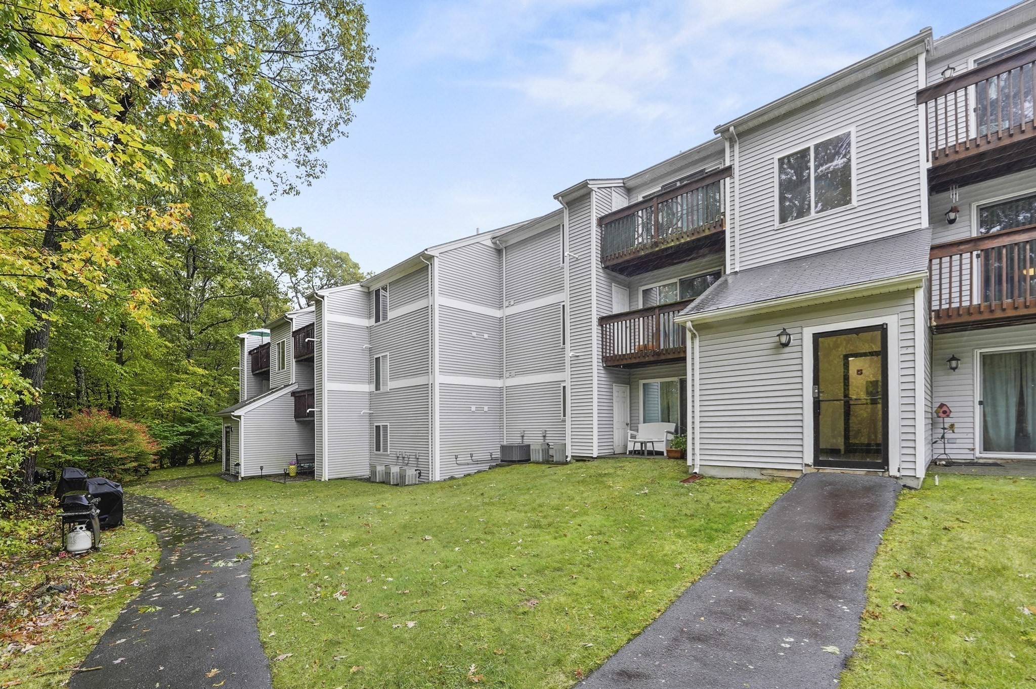 330 Sunderland Road Unit 78, Worcester, MA 01604 - Image 24