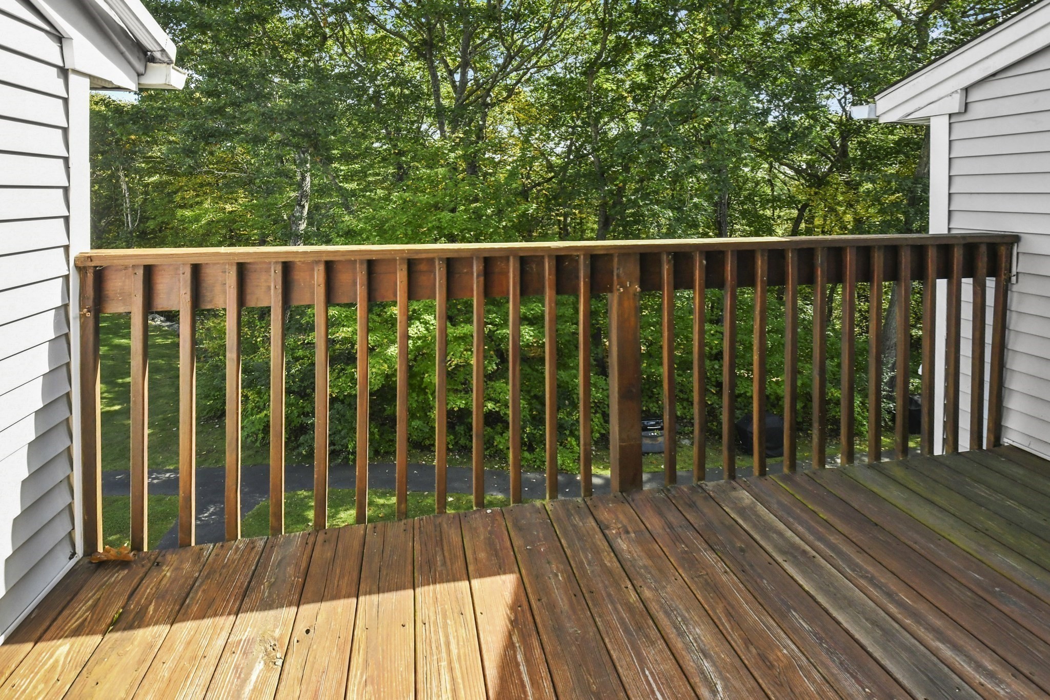 330 Sunderland Road Unit 78, Worcester, MA 01604 - Image 26