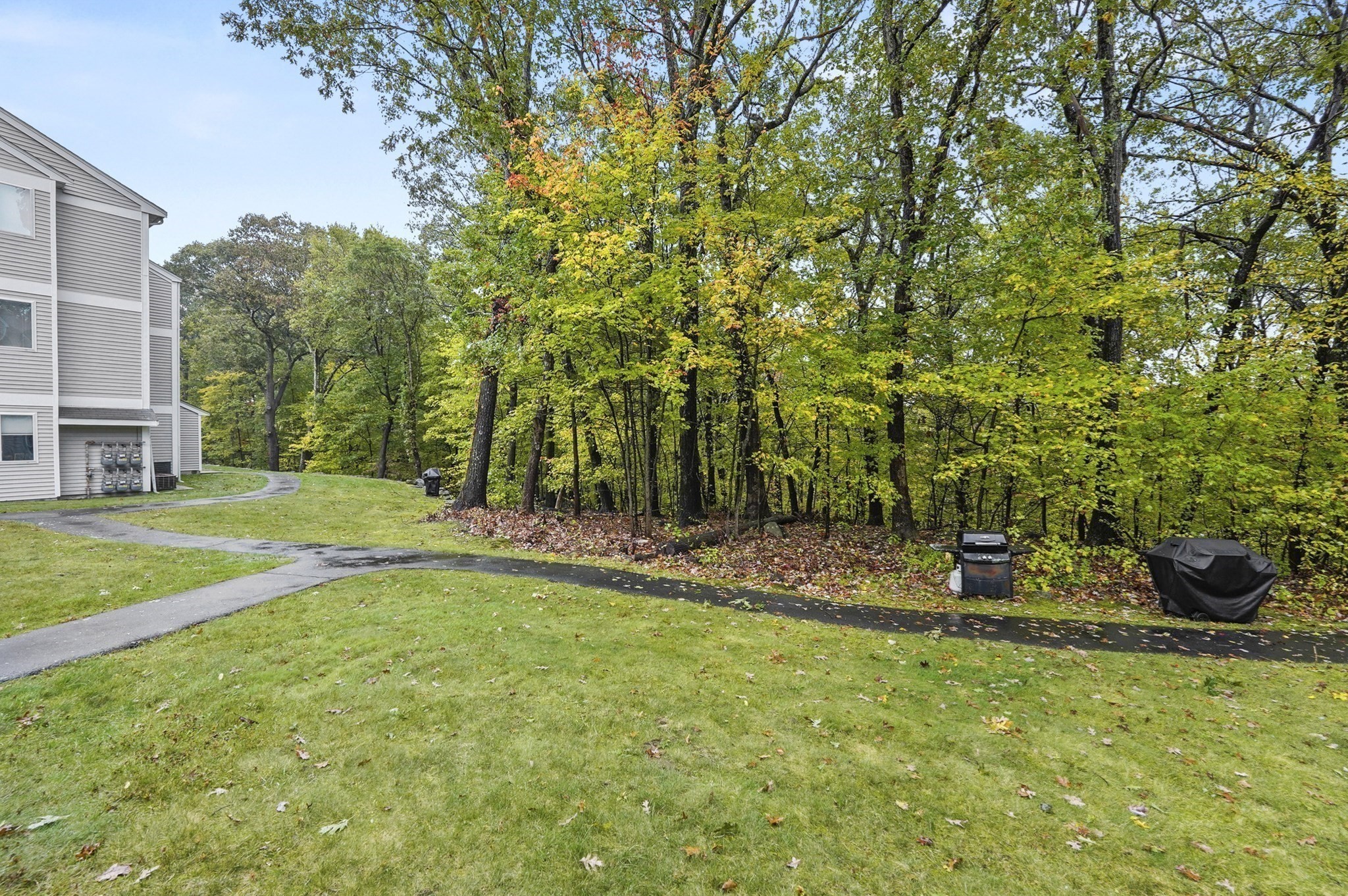 330 Sunderland Road Unit 78, Worcester, MA 01604 - Image 27