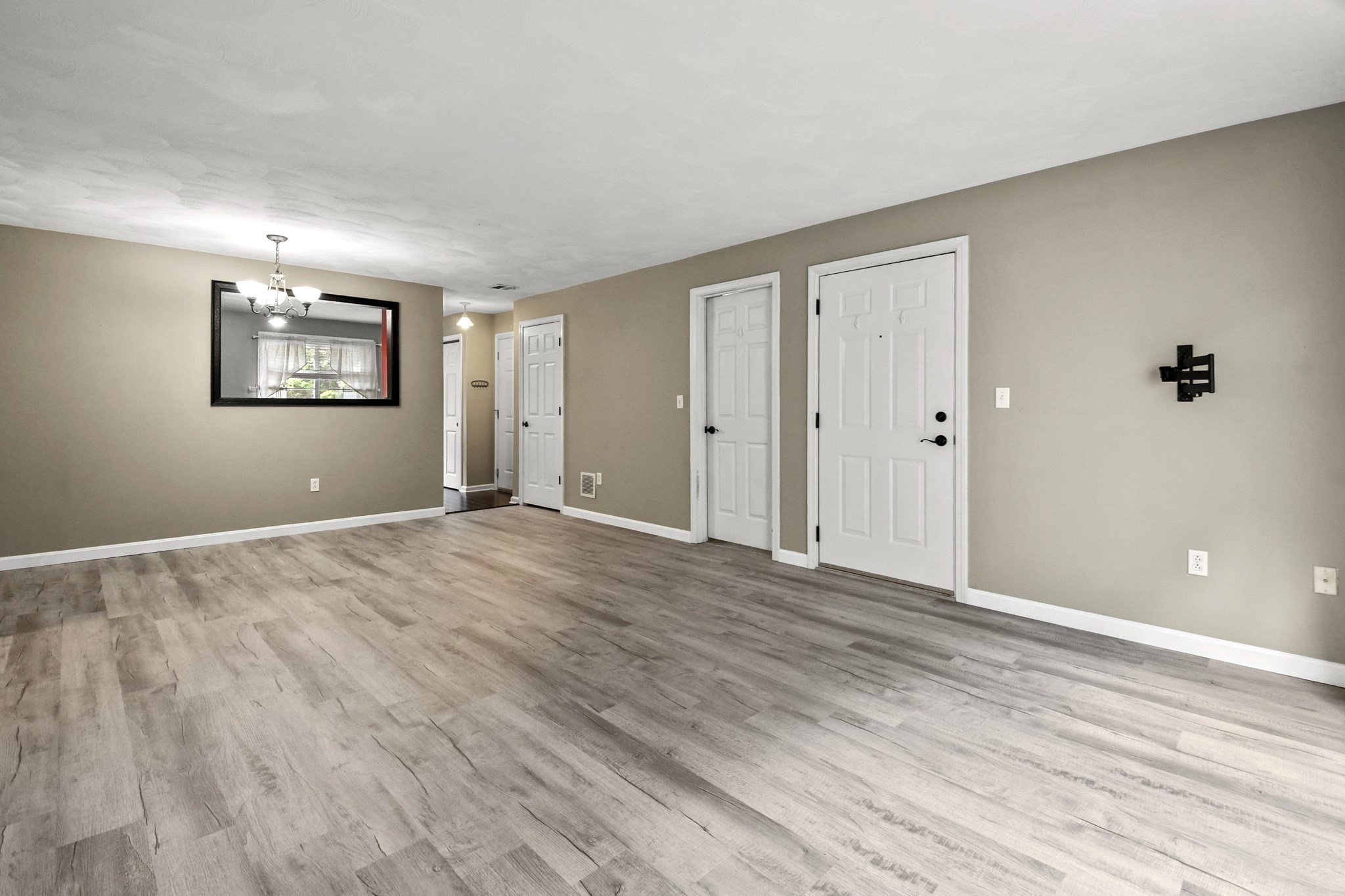 330 Sunderland Road Unit 78, Worcester, MA 01604 - Image 4