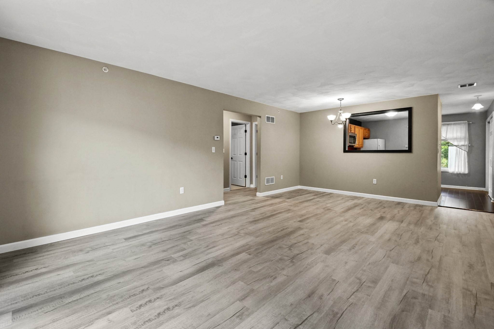 330 Sunderland Road Unit 78, Worcester, MA 01604 - Image 5