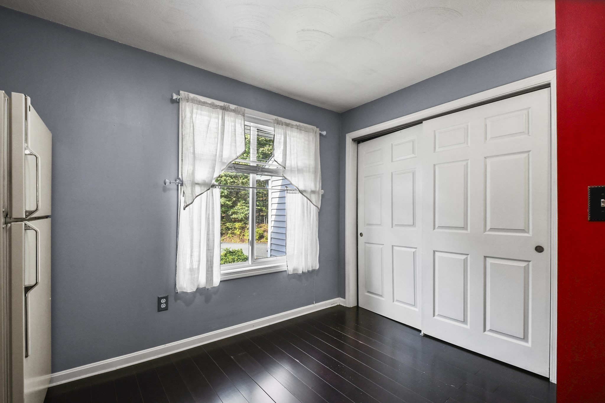 330 Sunderland Road Unit 78, Worcester, MA 01604 - Image 6