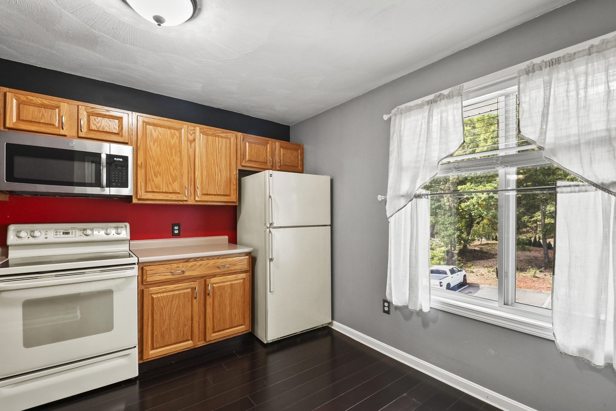 330 Sunderland Road Unit 78, Worcester, MA 01604 - Image 7