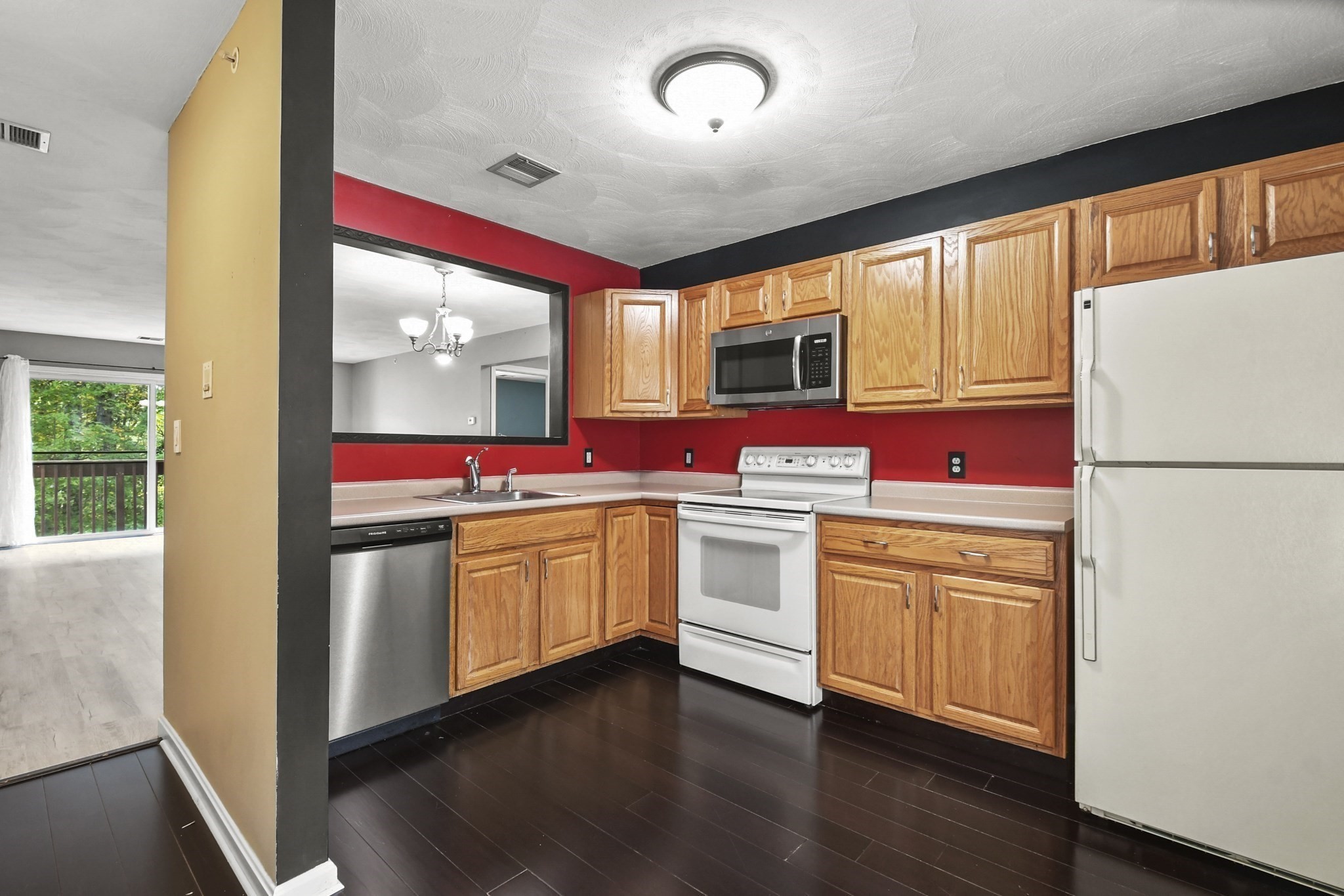 330 Sunderland Road Unit 78, Worcester, MA 01604 - Image 8